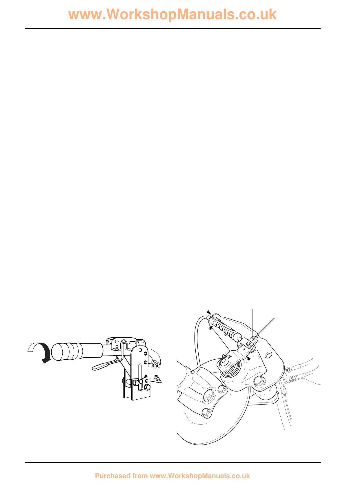 Page #821 background image