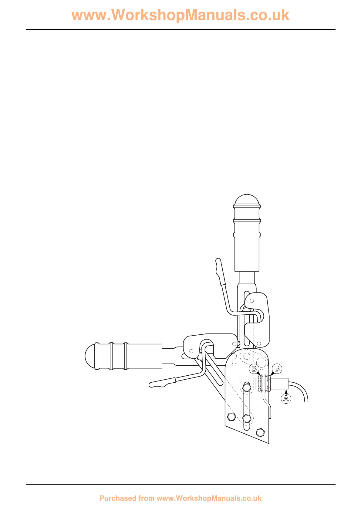 Page #822 background image