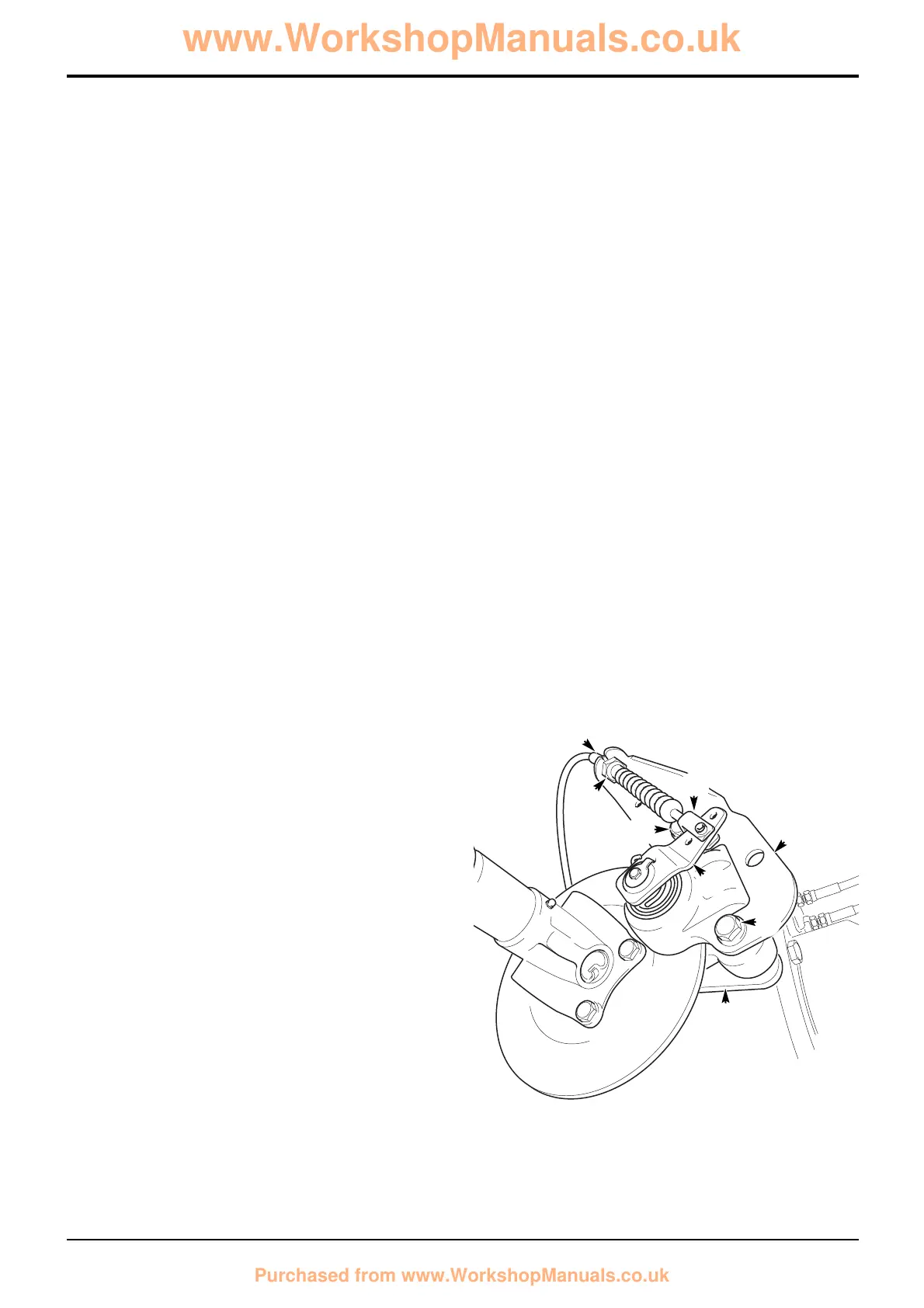 Page #830 background image