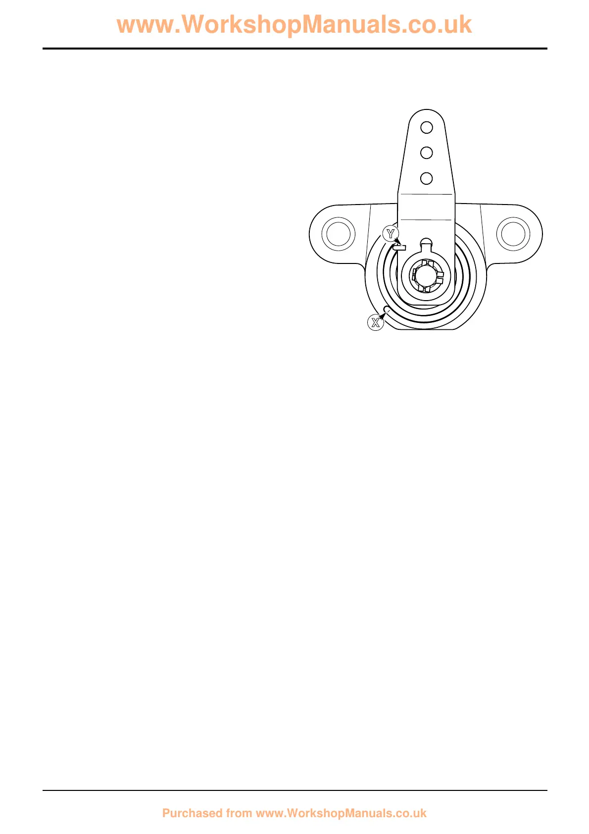 Page #834 background image