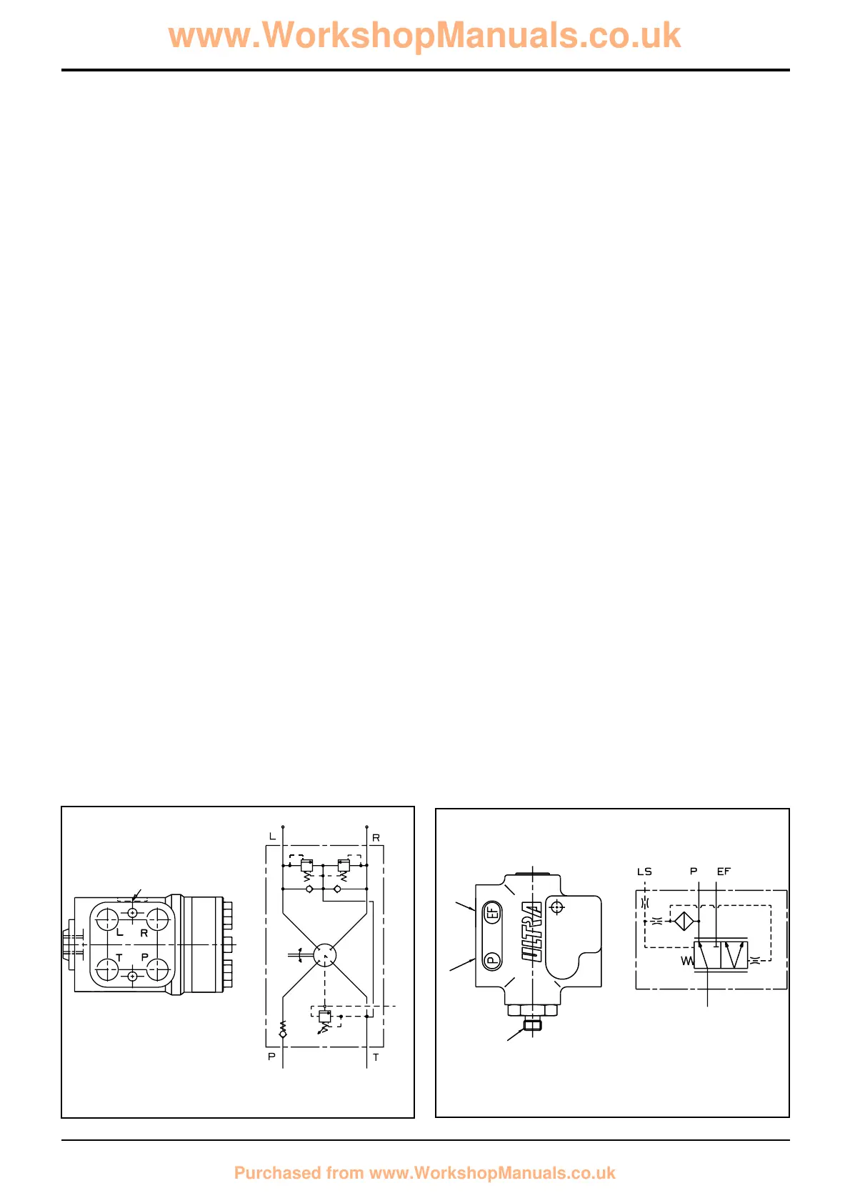 Page #838 background image
