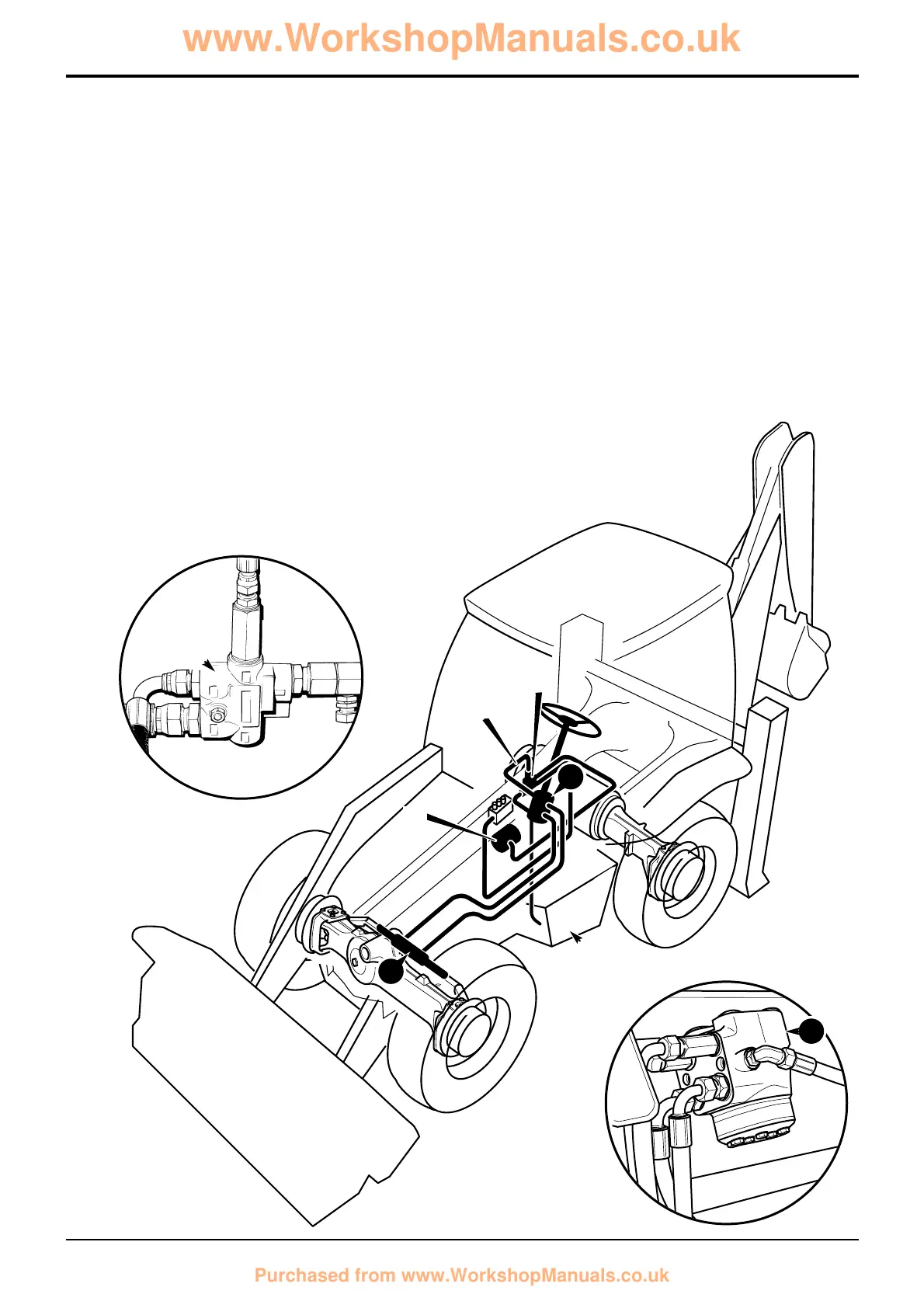 Page #840 background image