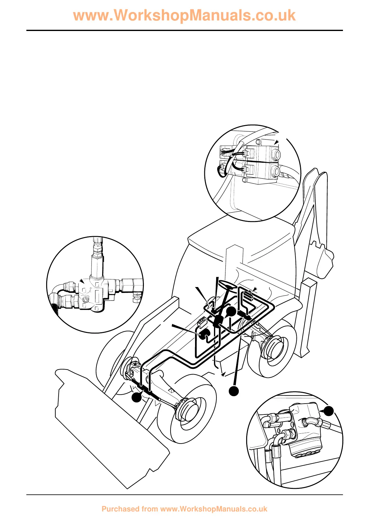 Page #842 background image