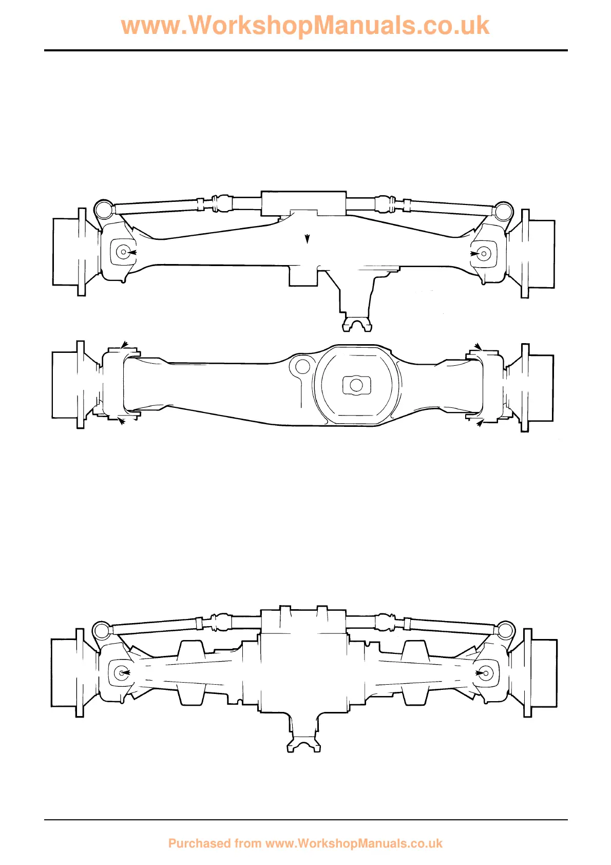 Page #53 background image