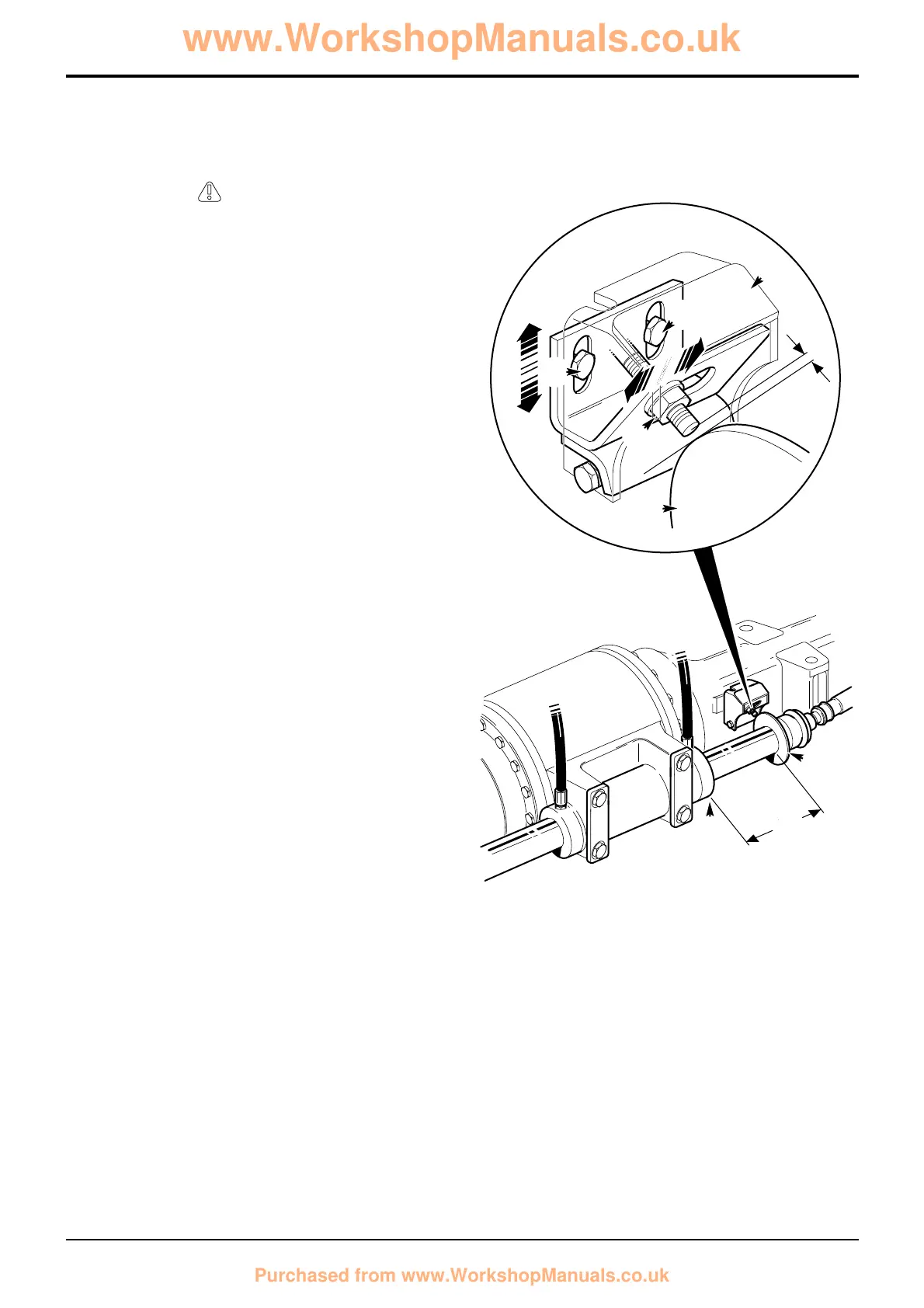 Page #868 background image