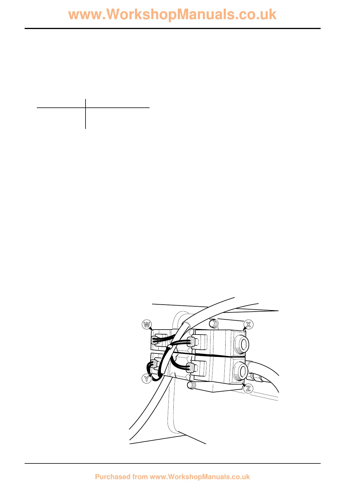 Page #869 background image