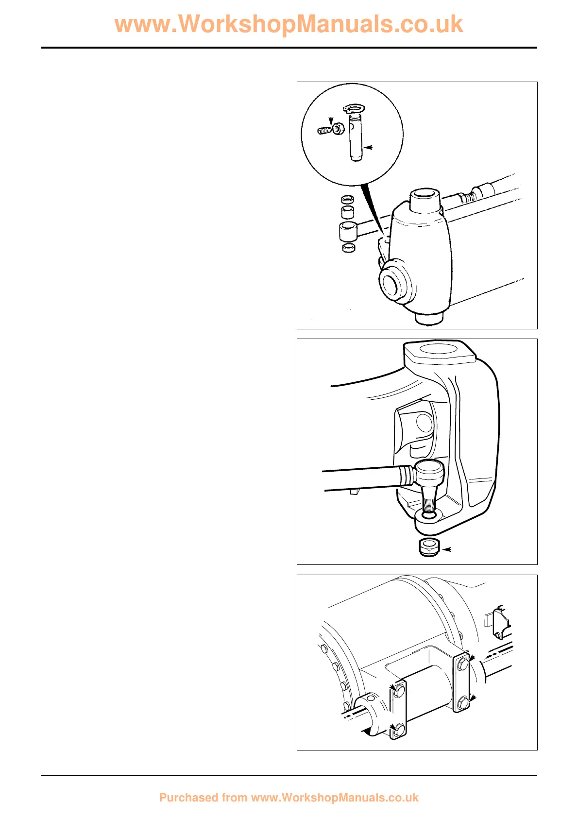 Page #872 background image