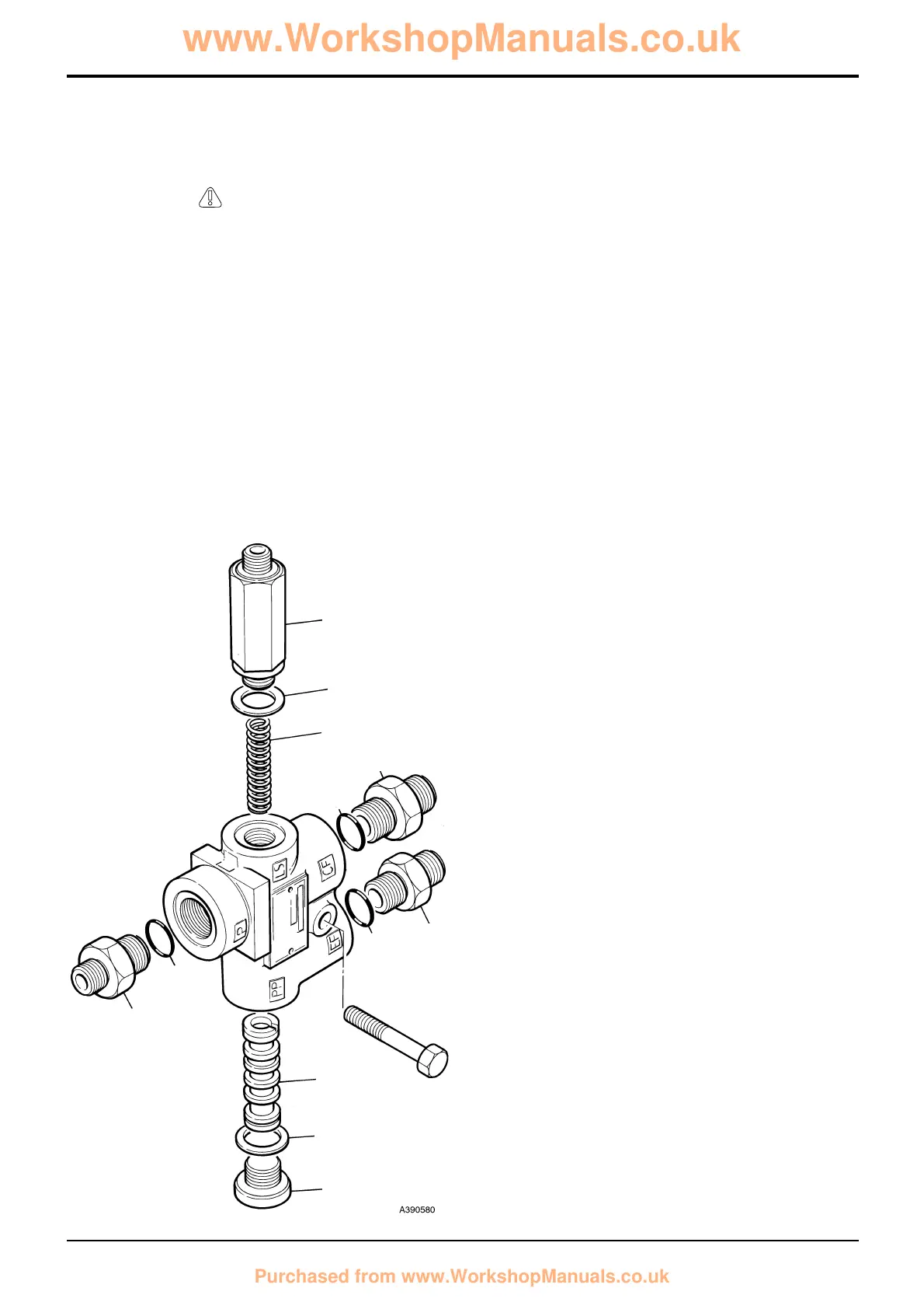 Page #877 background image