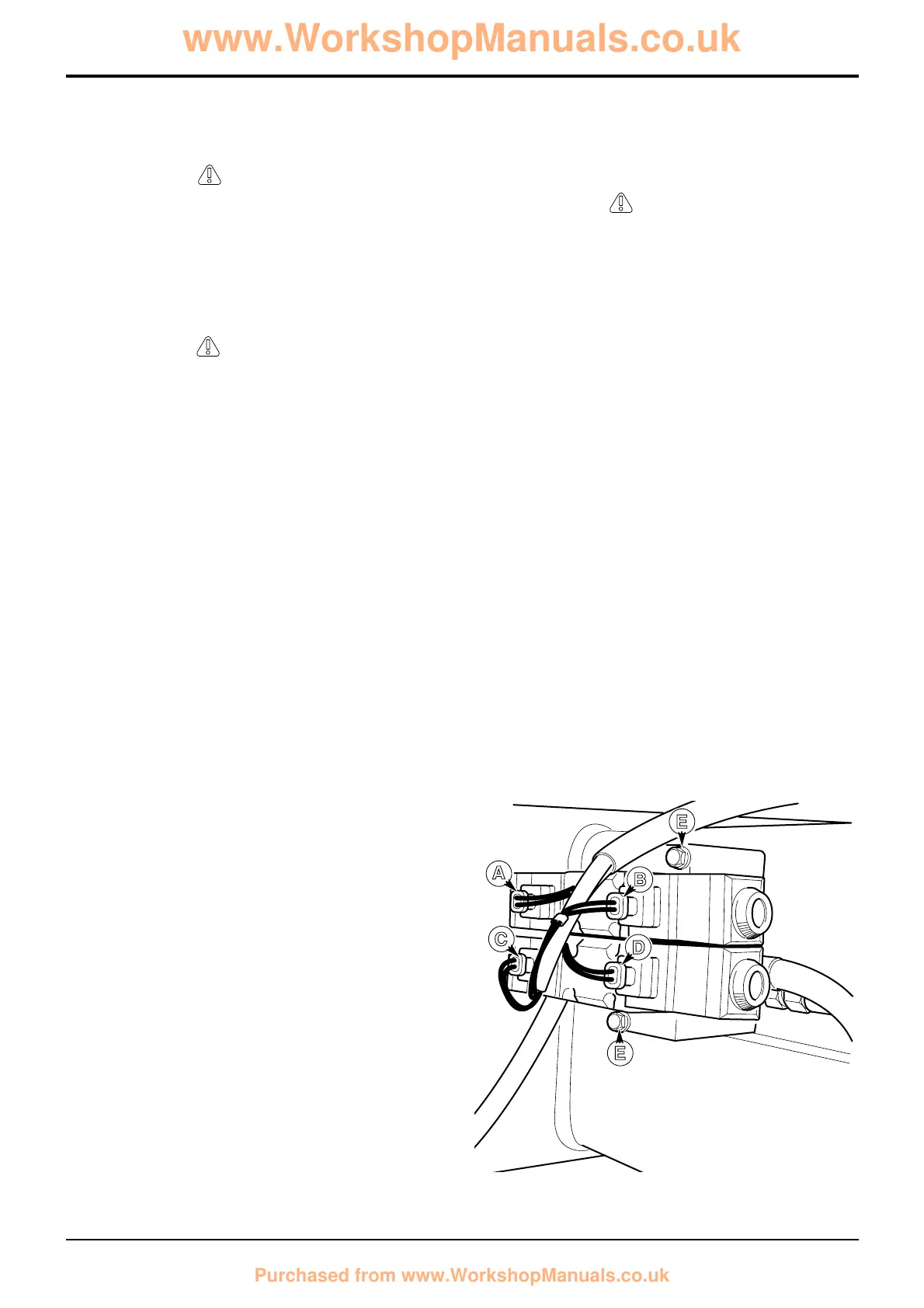 Page #878 background image