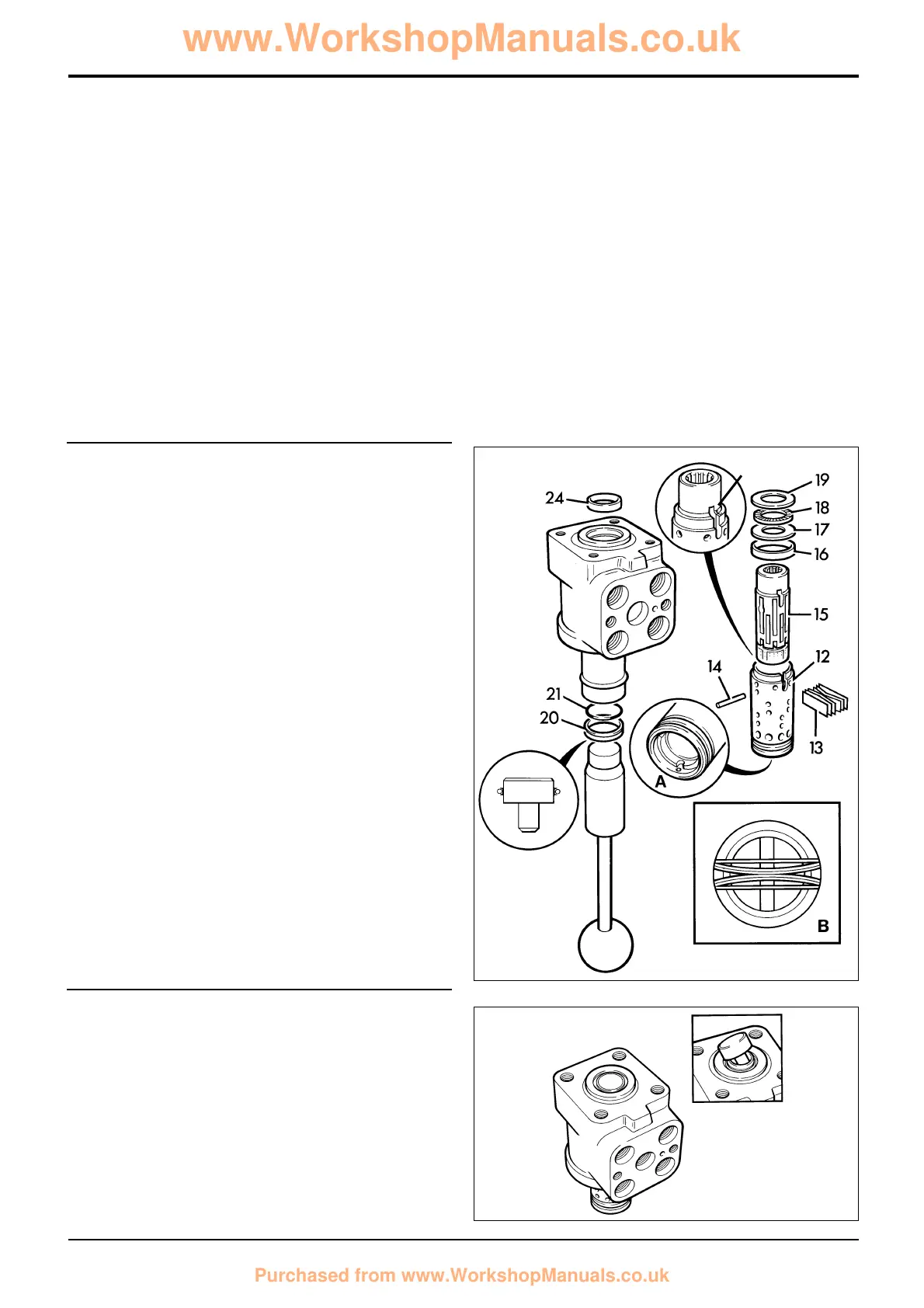 Page #882 background image