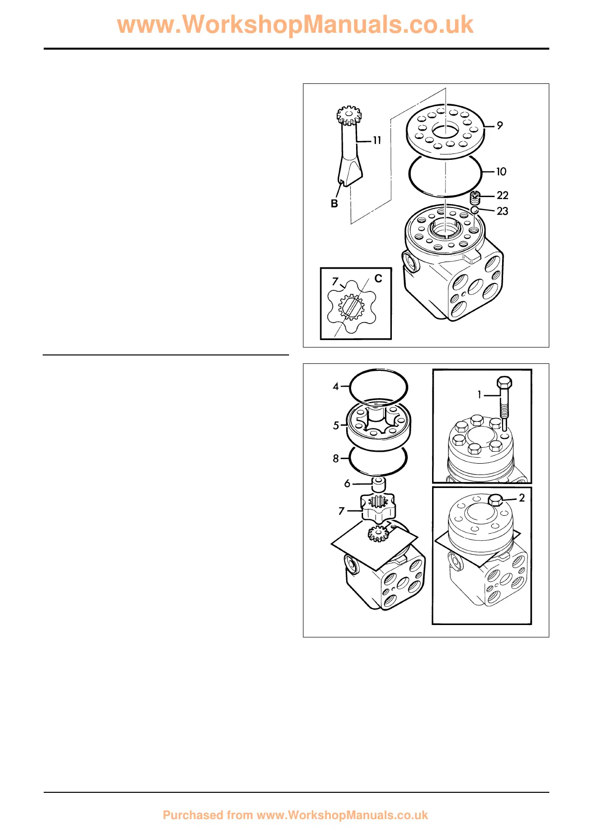 Page #883 background image
