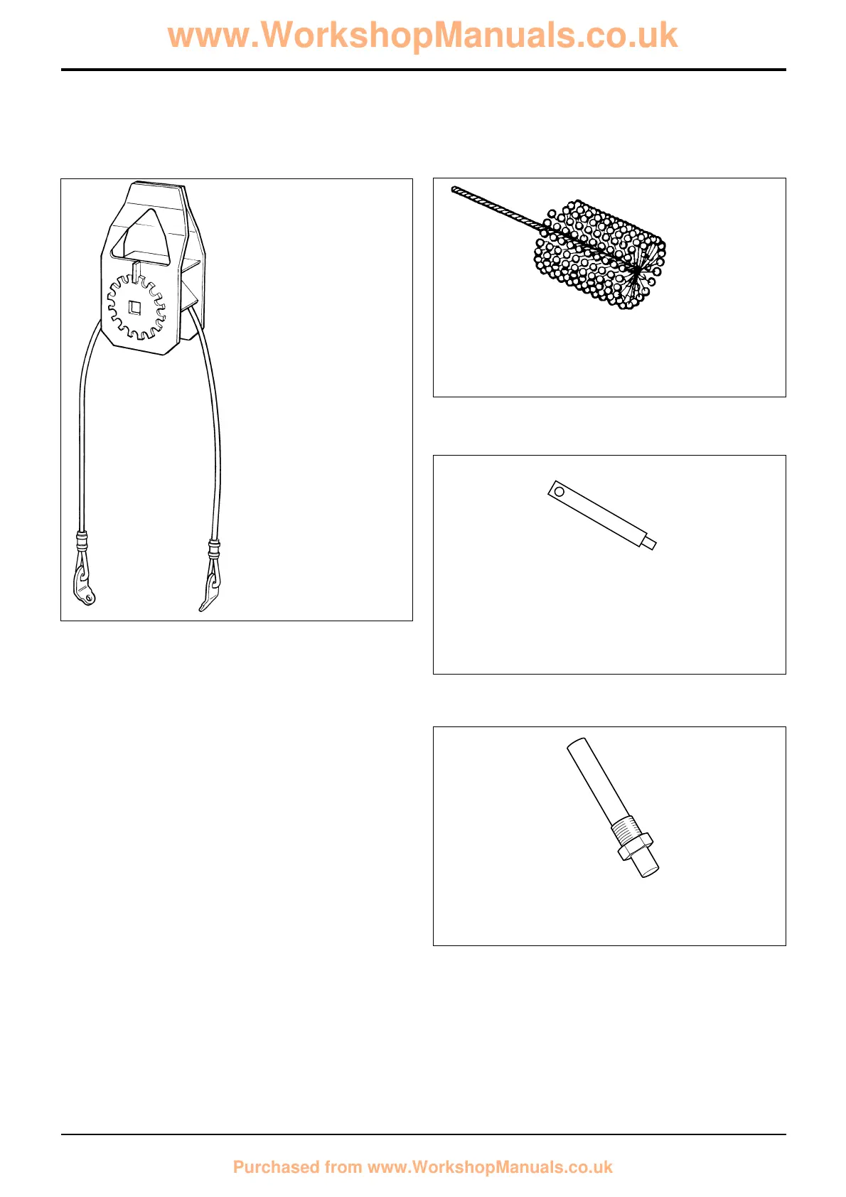 Page #885 background image