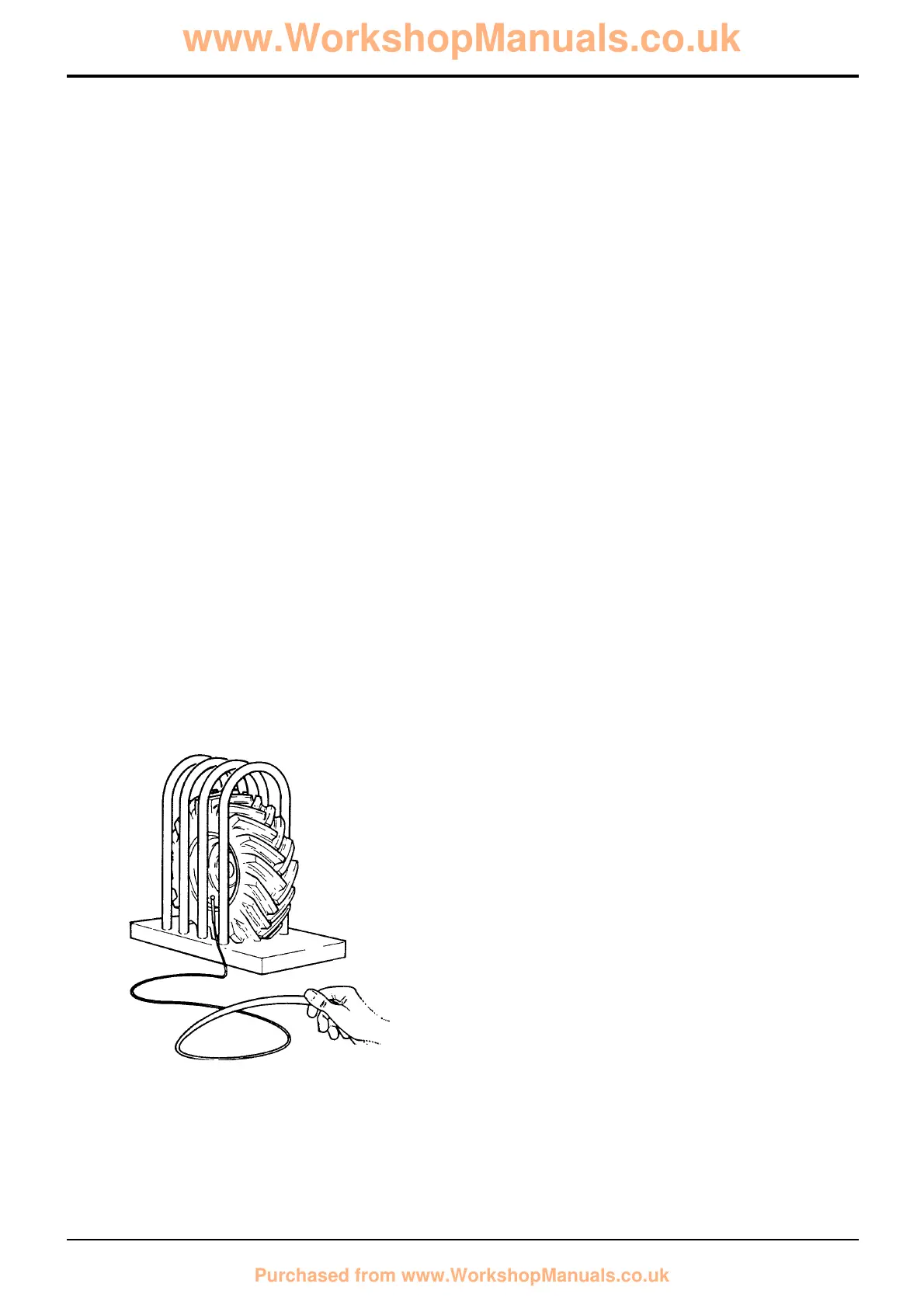 Page #58 background image