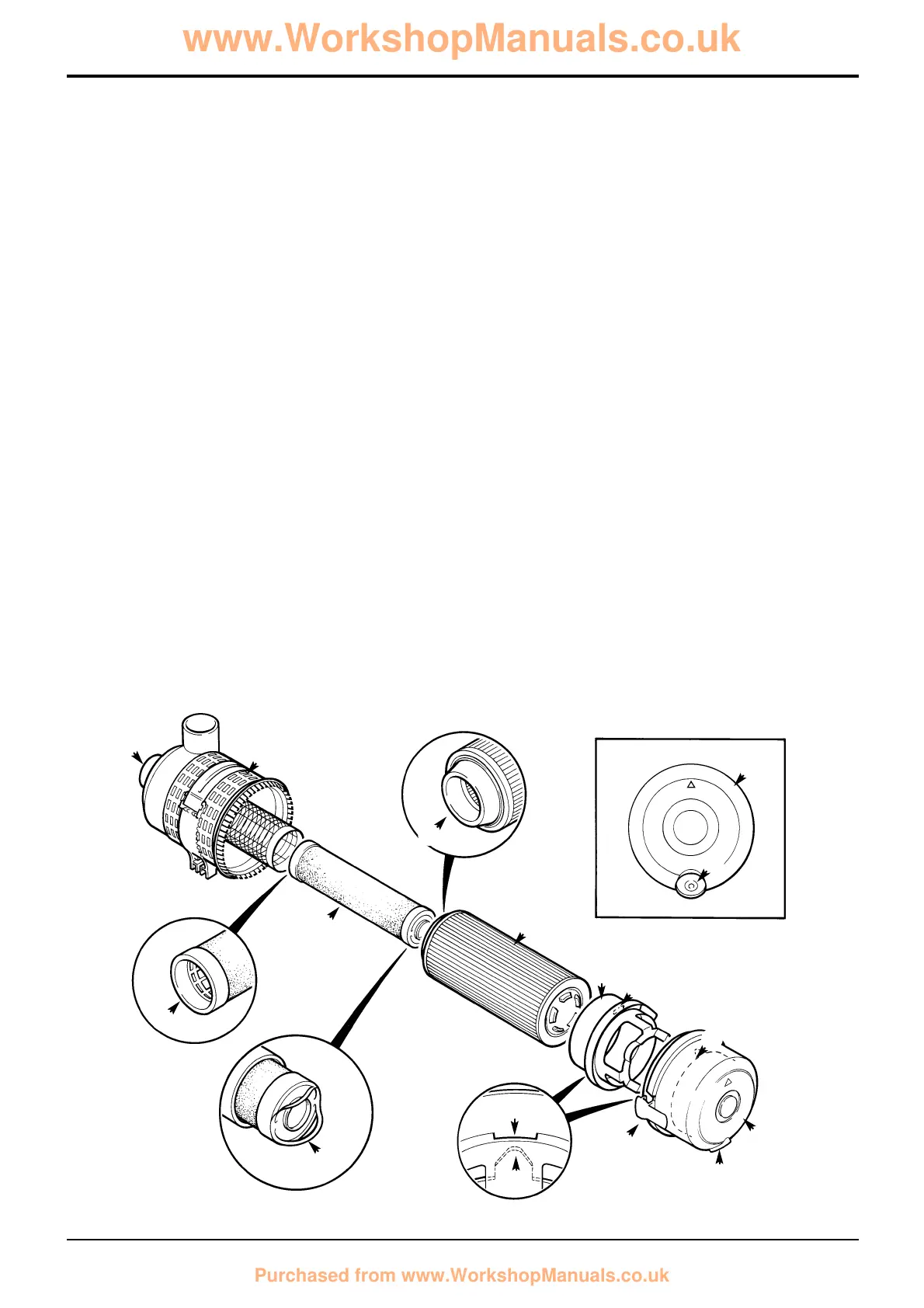 Page #60 background image