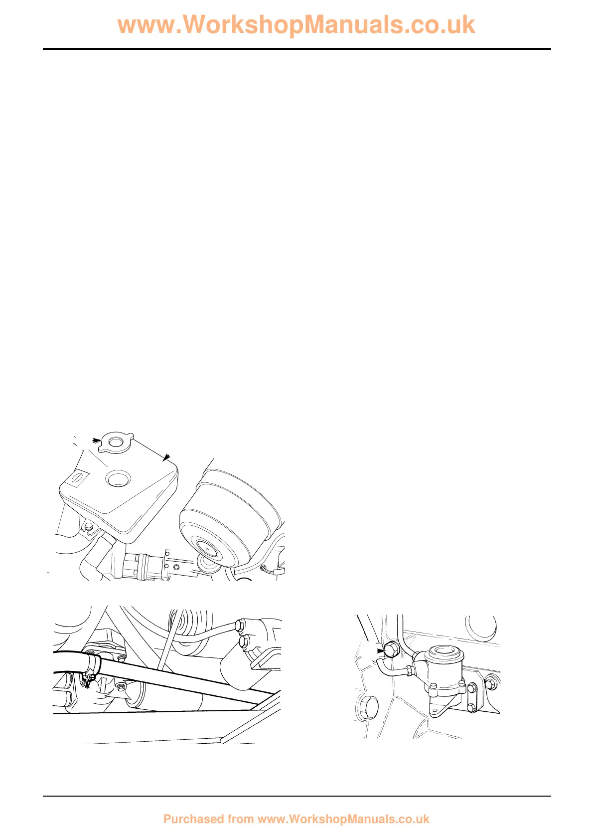 Page #62 background image