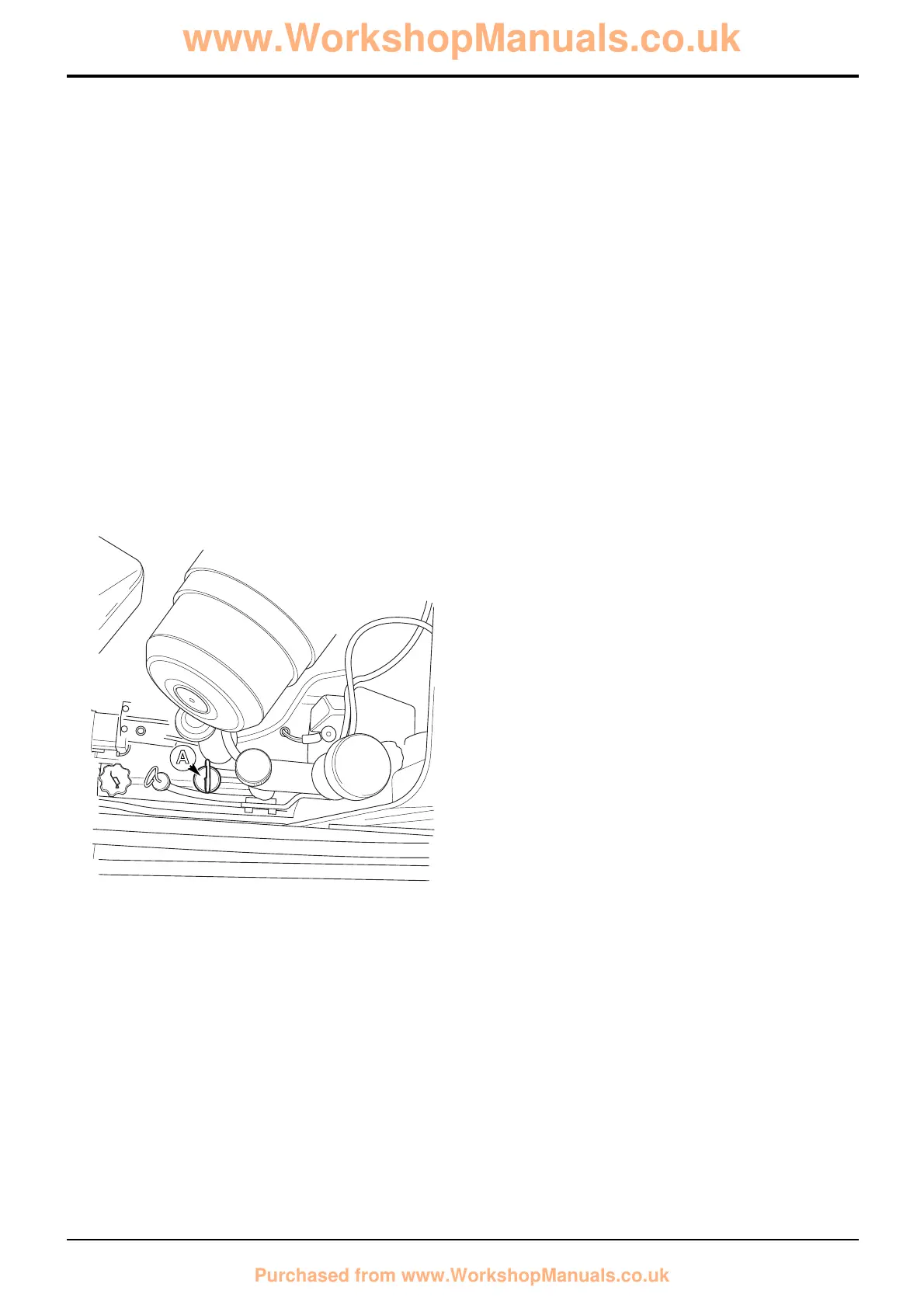 Page #68 background image