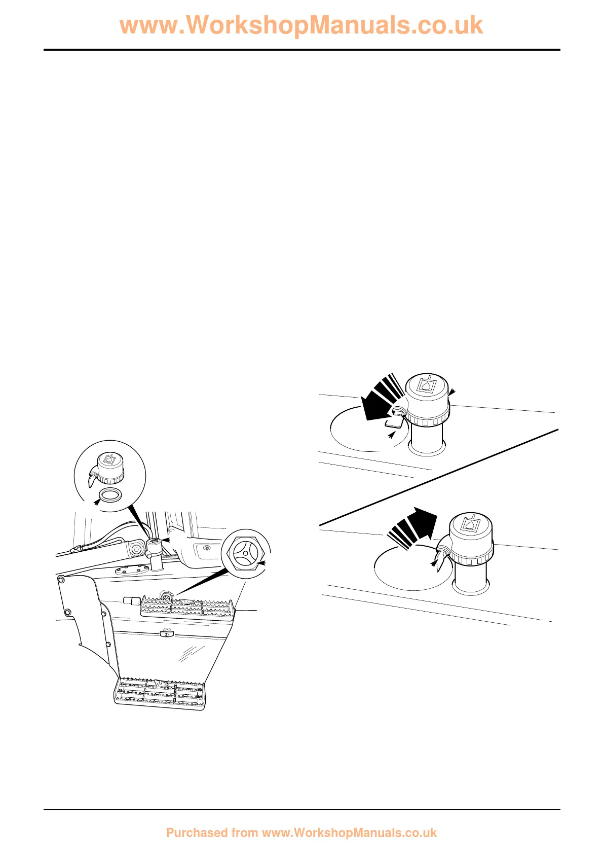 Page #70 background image