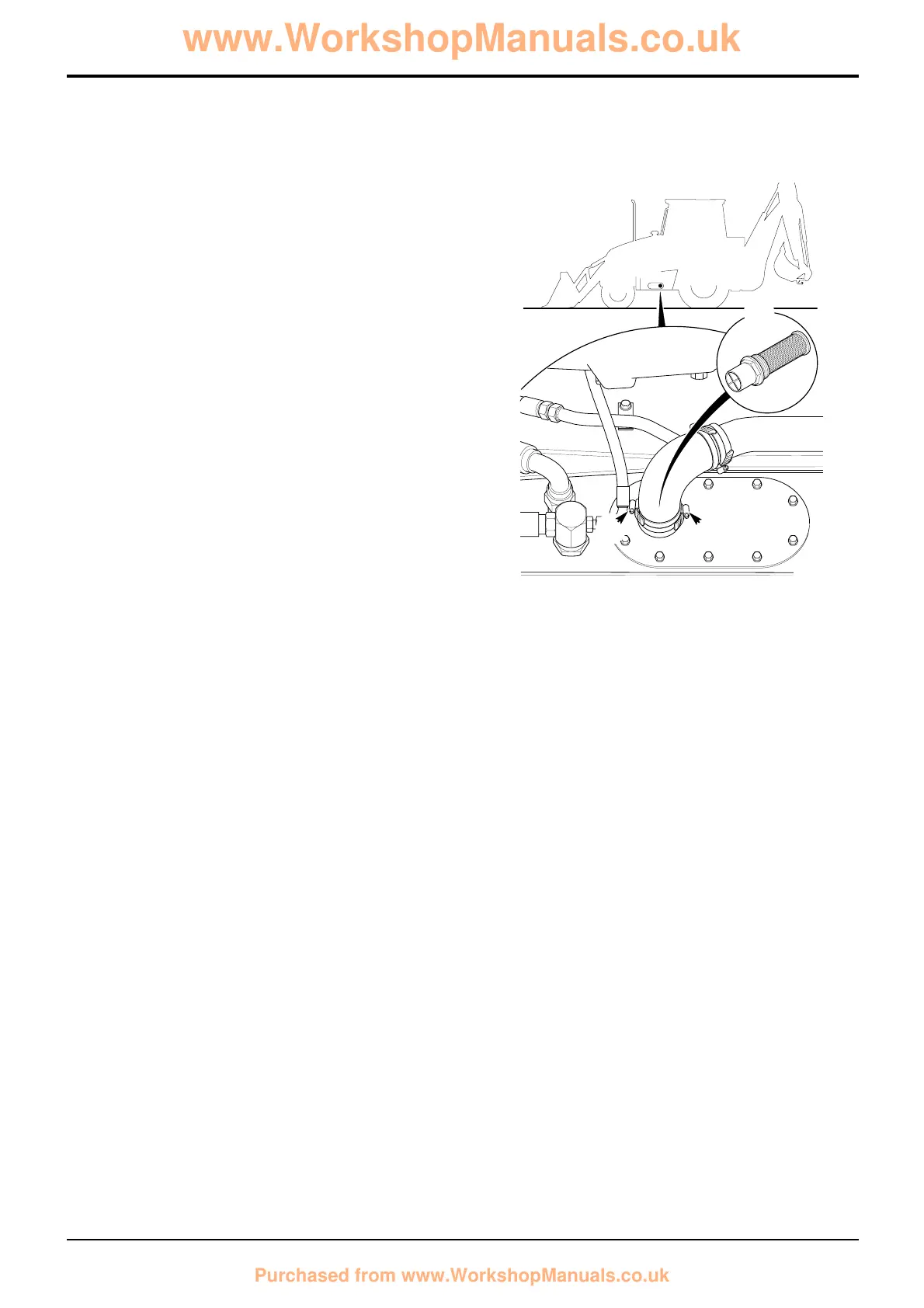 Page #72 background image