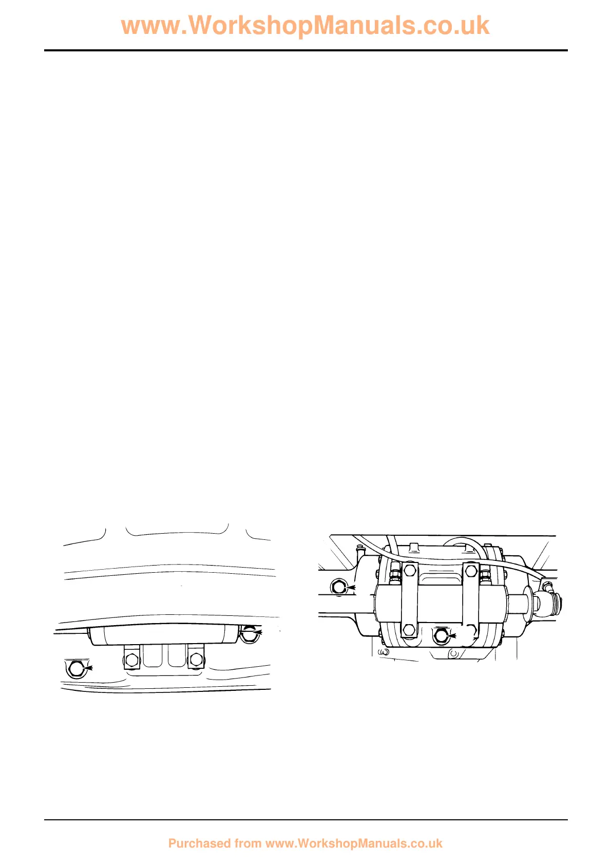 Page #73 background image