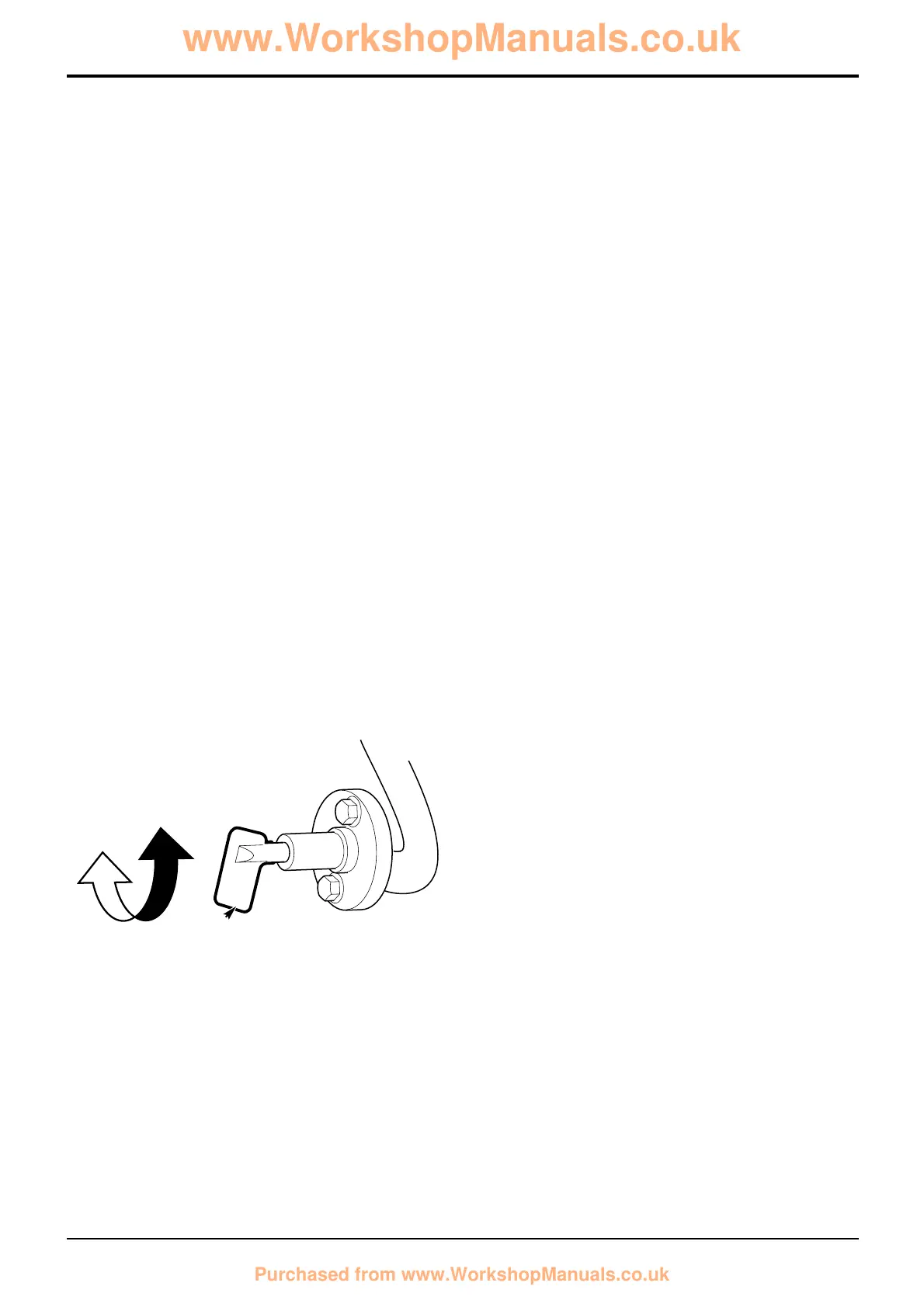 Page #78 background image