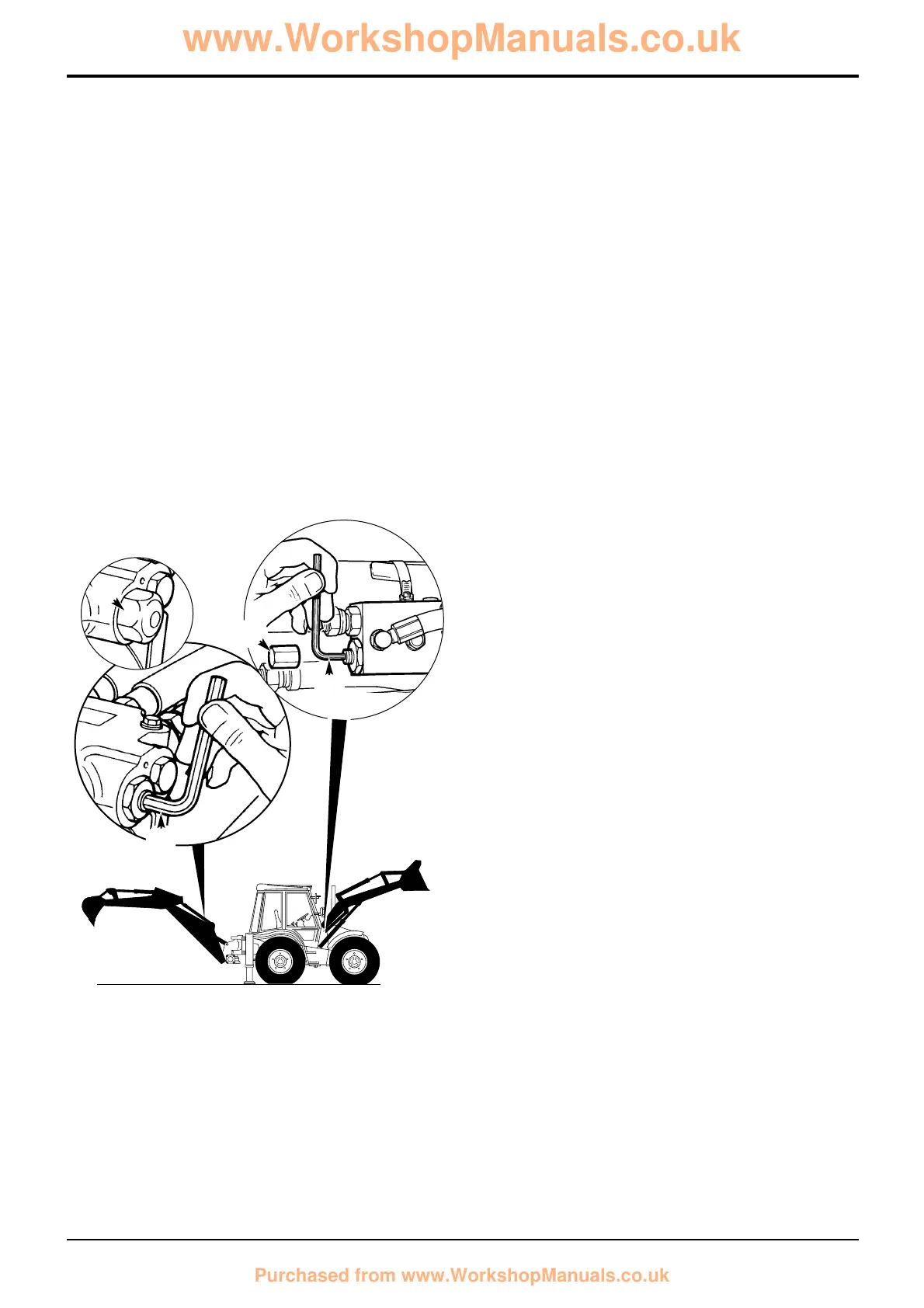 Page #82 background image