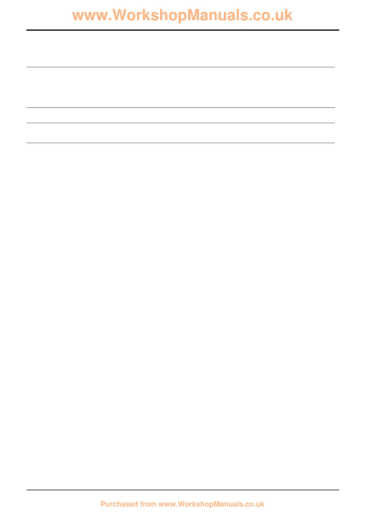 Page #84 background image