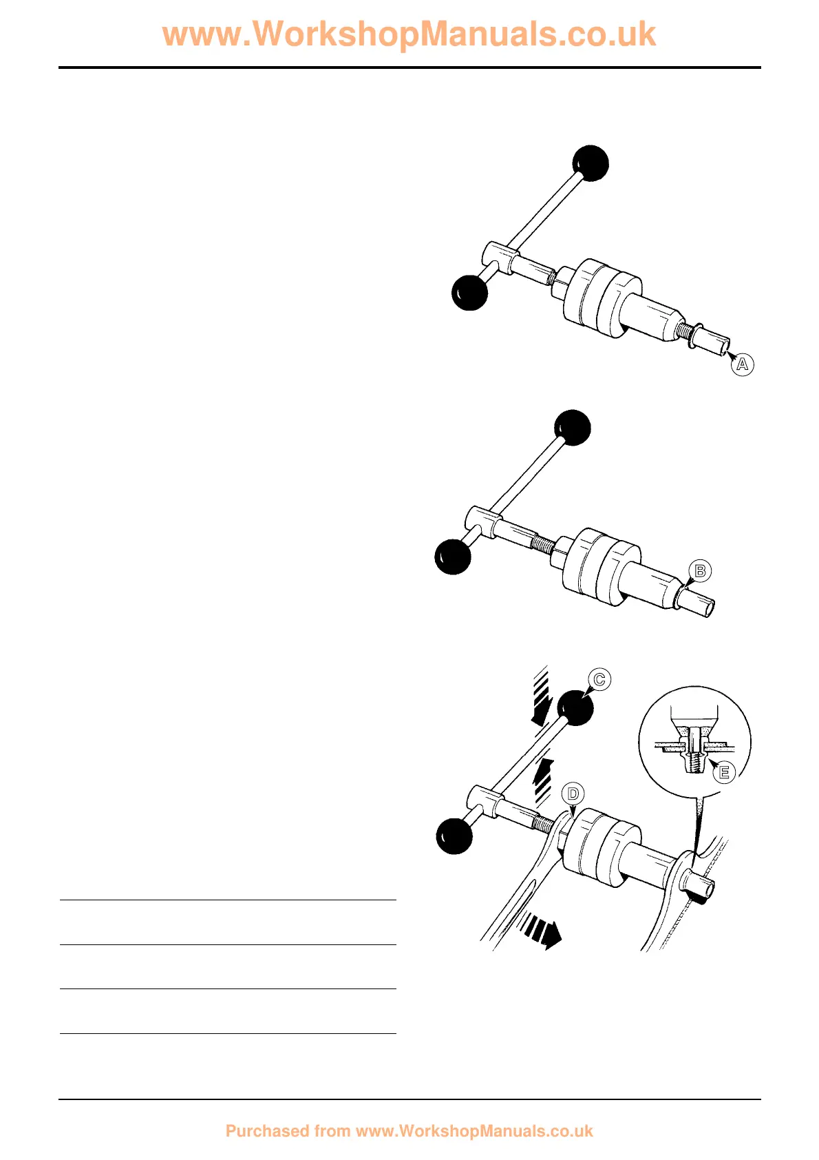Page #92 background image