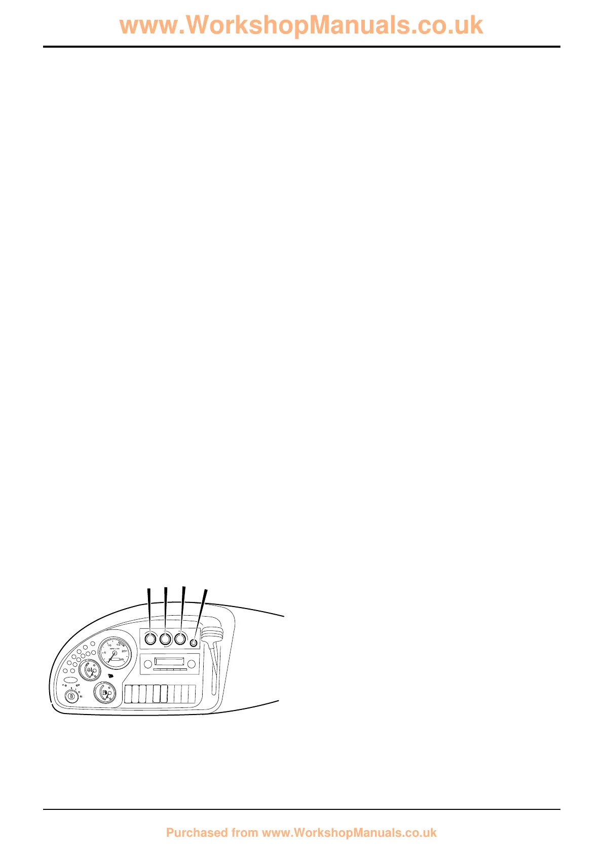 Page #96 background image