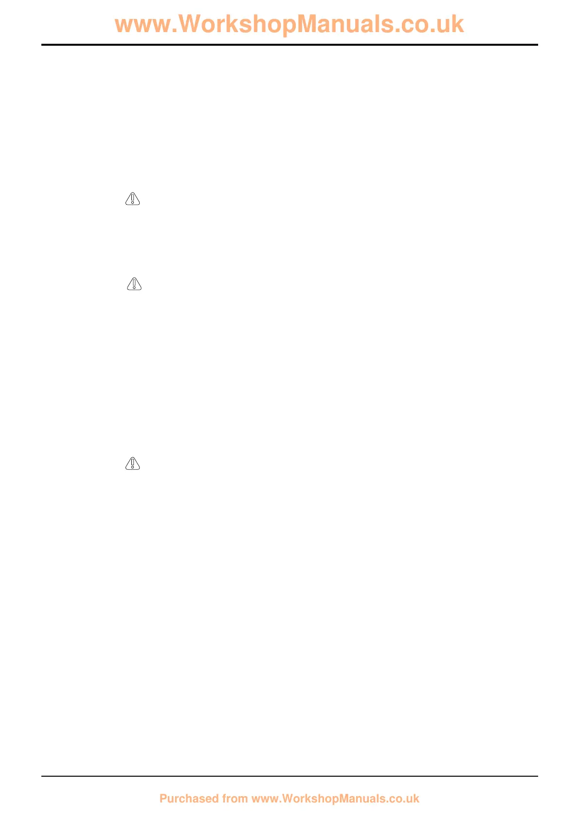 Page #97 background image