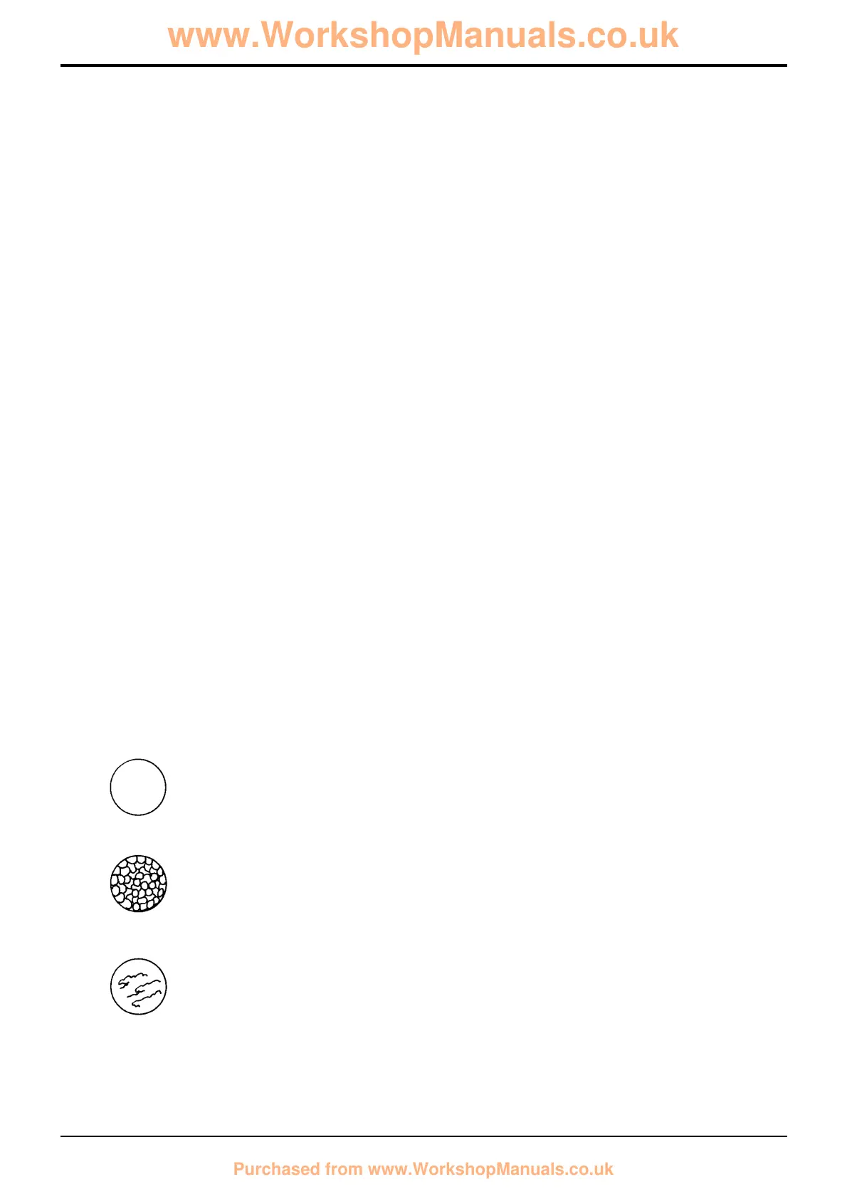 Page #98 background image