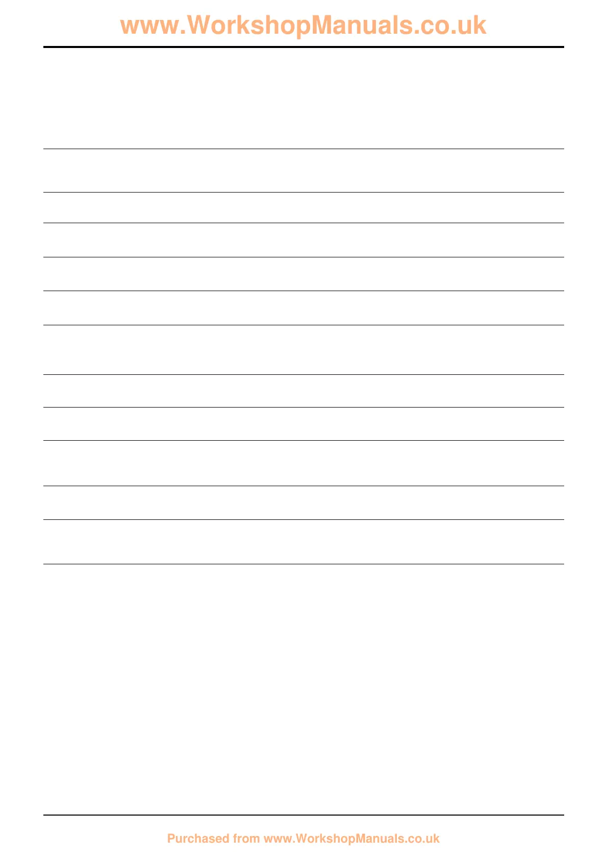 Page #99 background image