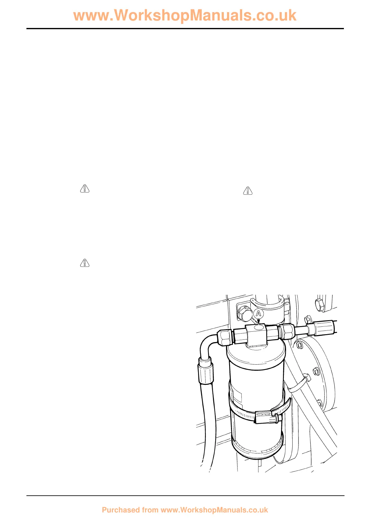 Page #106 background image