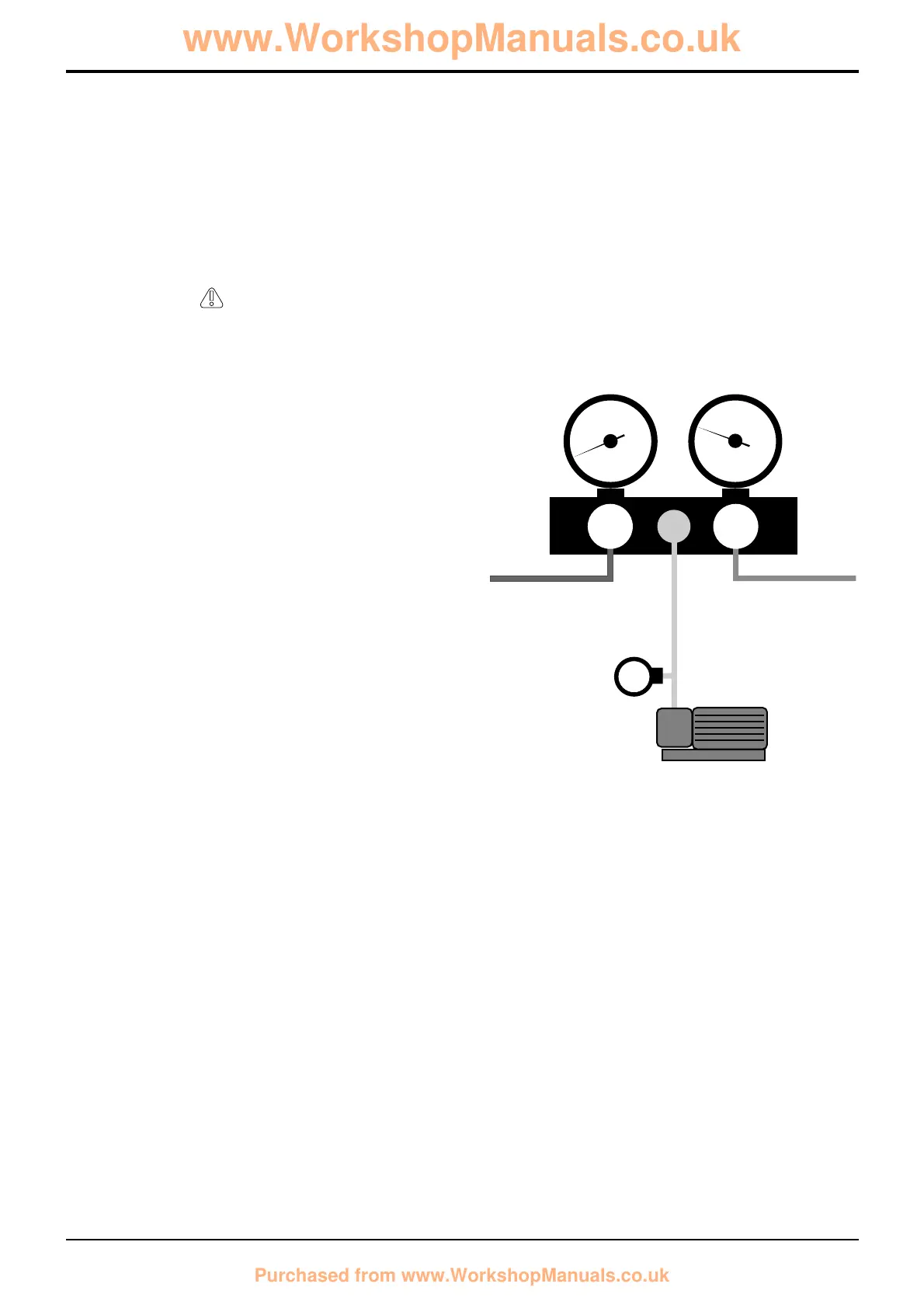 Page #108 background image