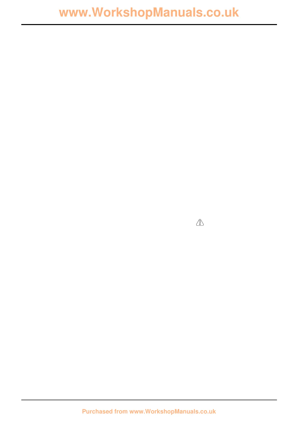 Page #116 background image