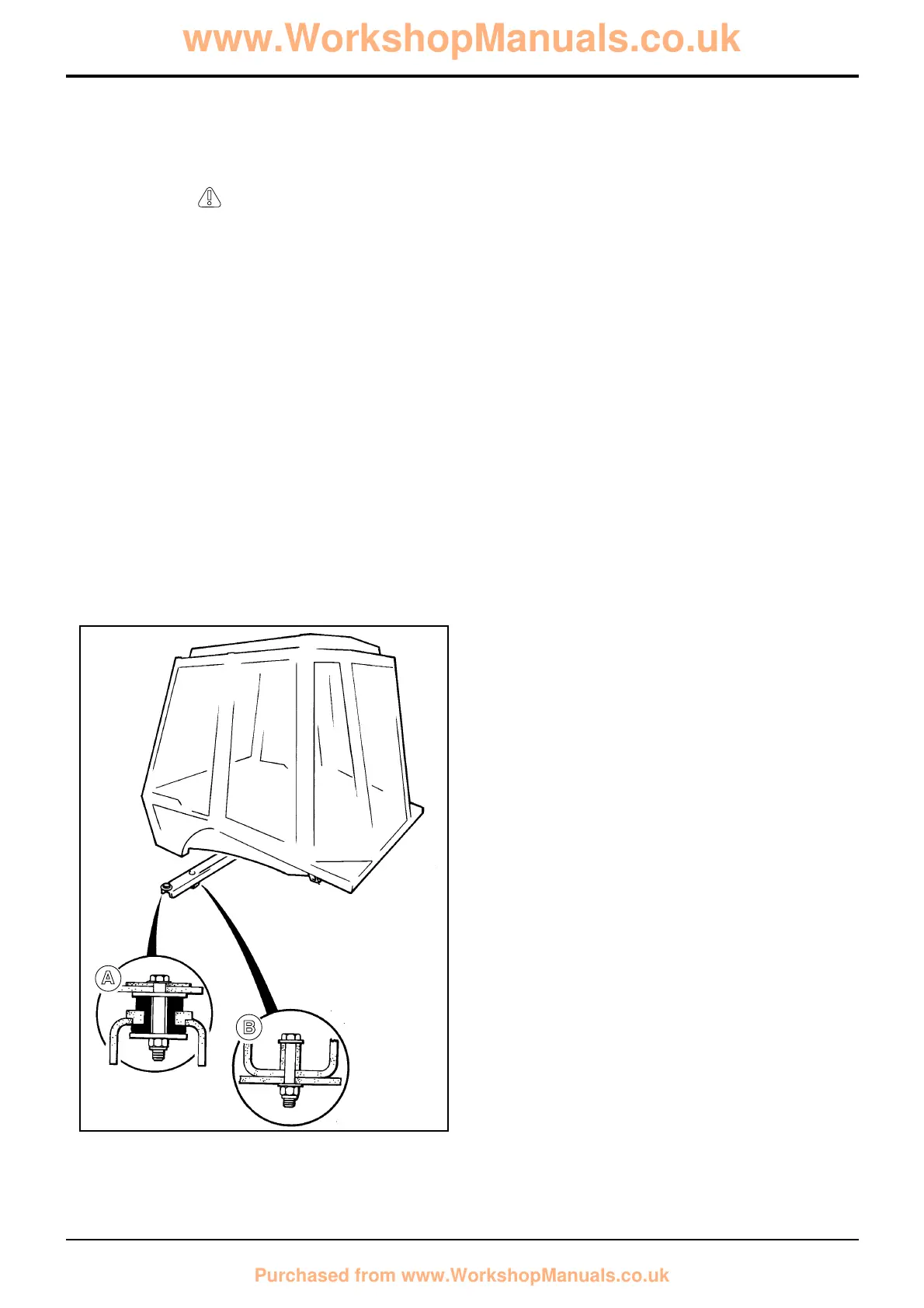 Page #122 background image