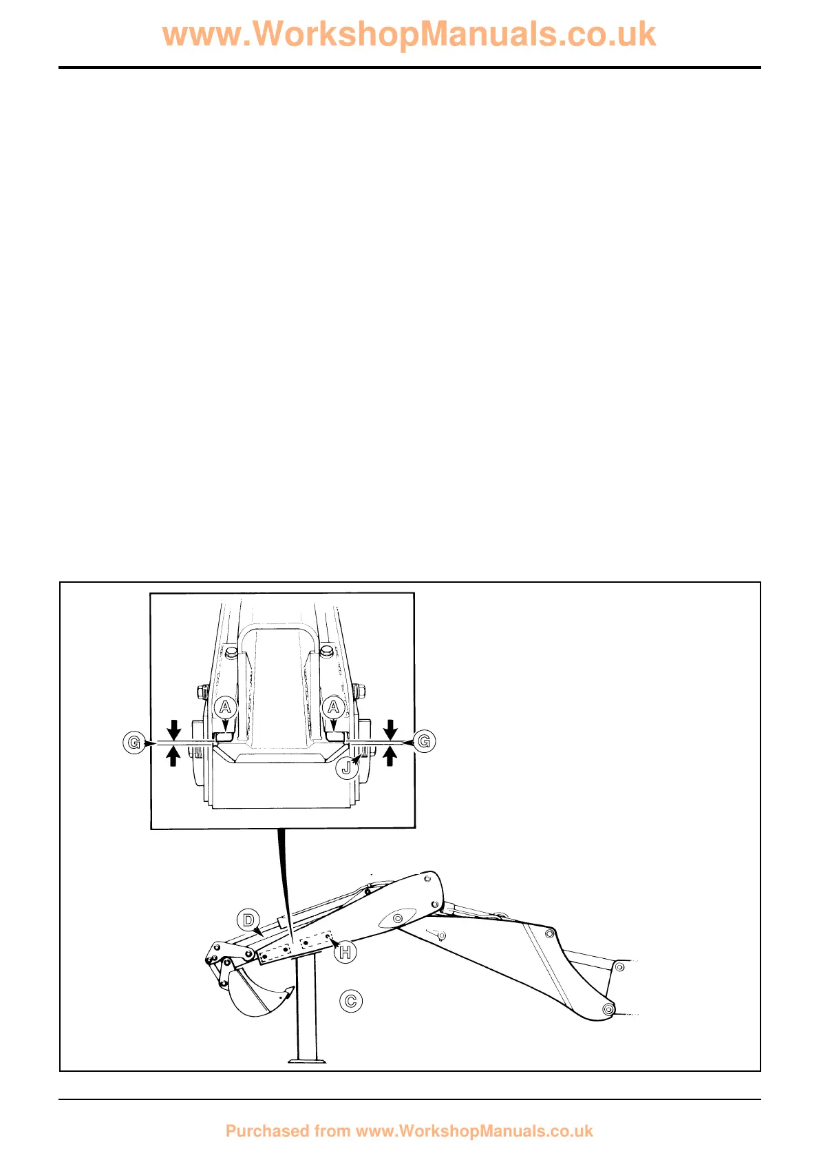 Page #126 background image