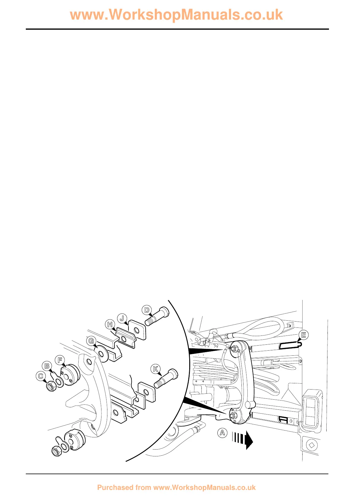 Page #128 background image