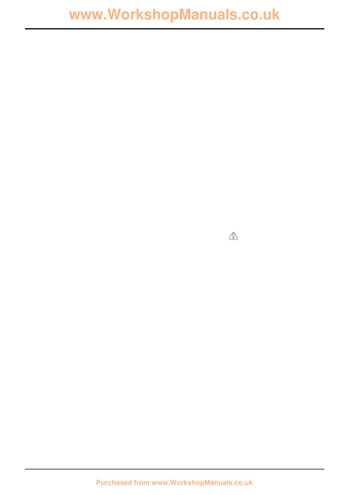 Page #133 background image