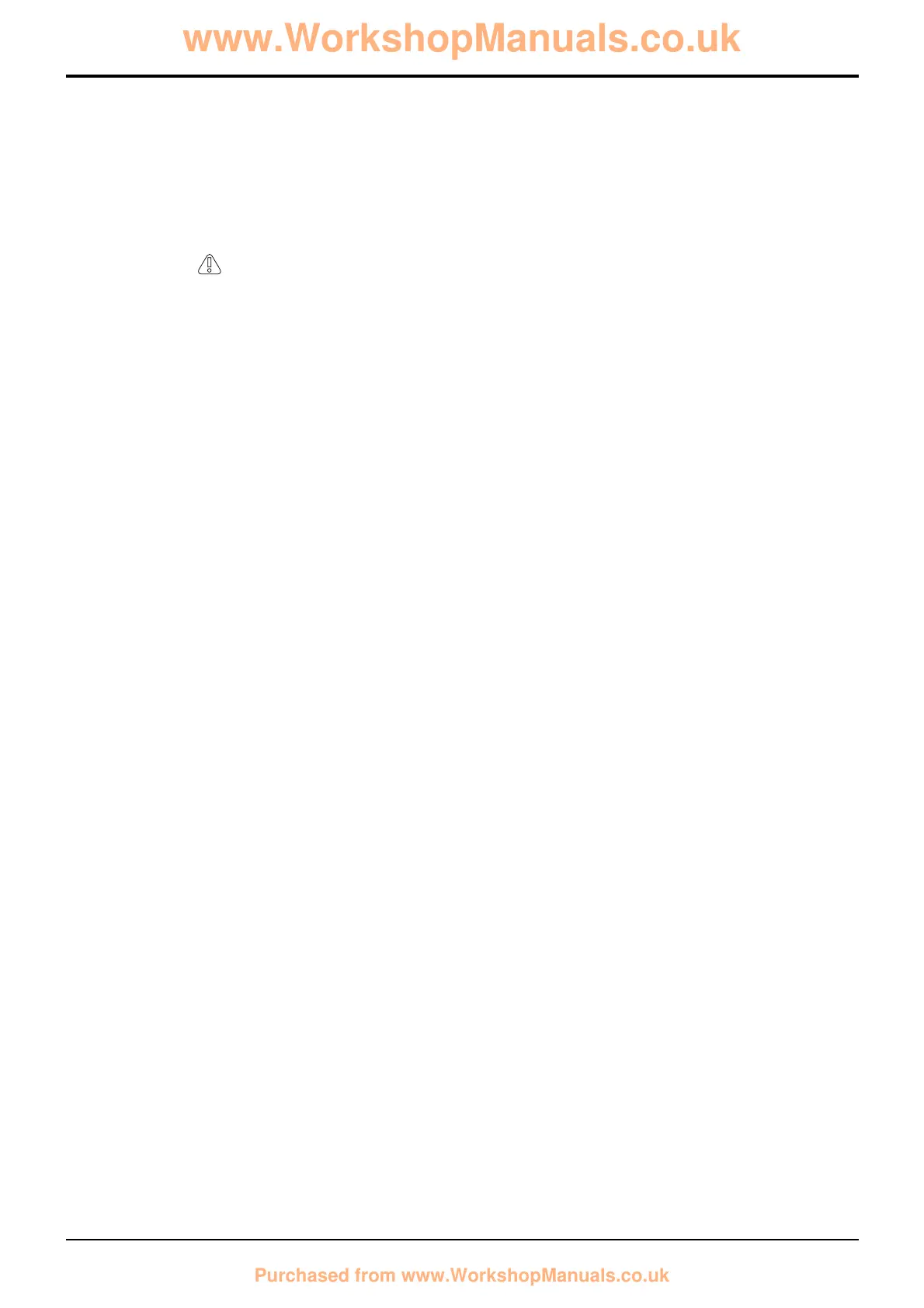 Page #135 background image