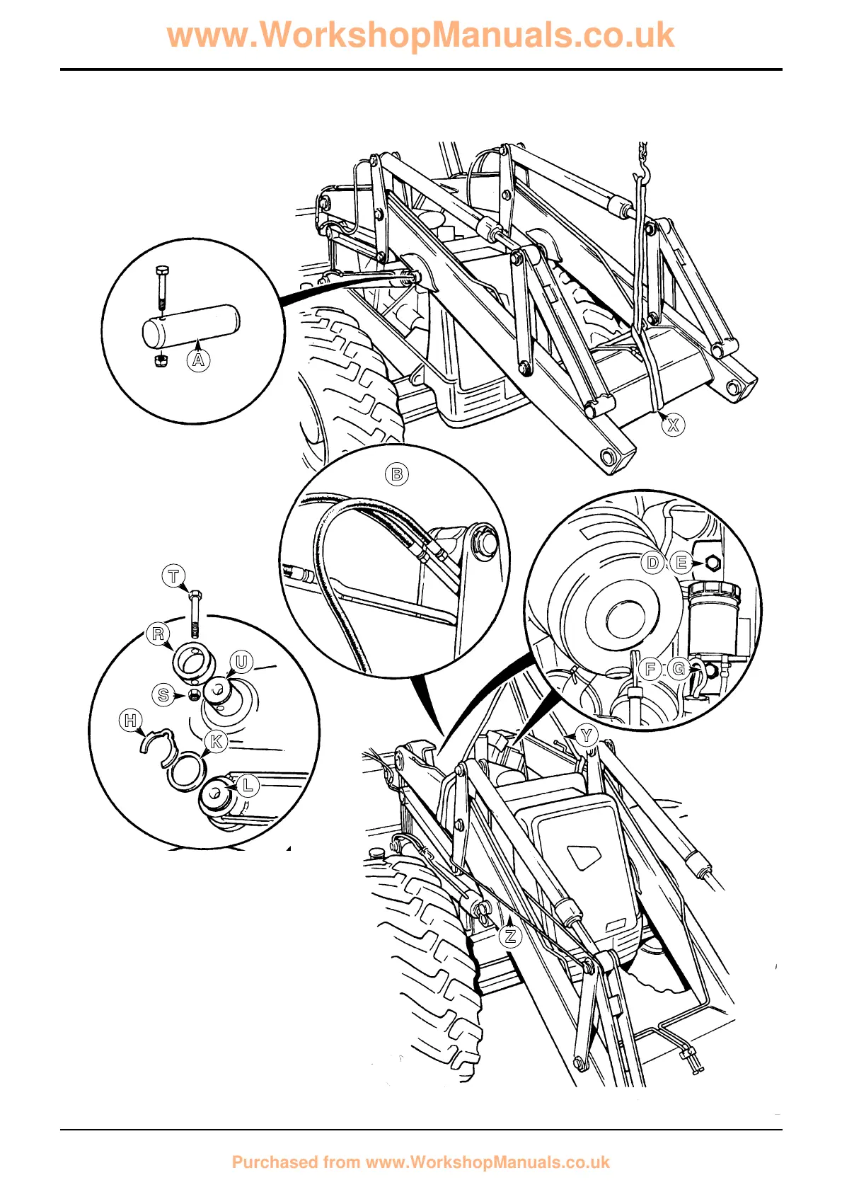 Page #136 background image