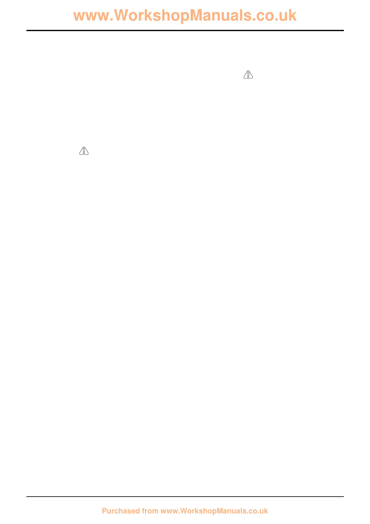 Page #137 background image