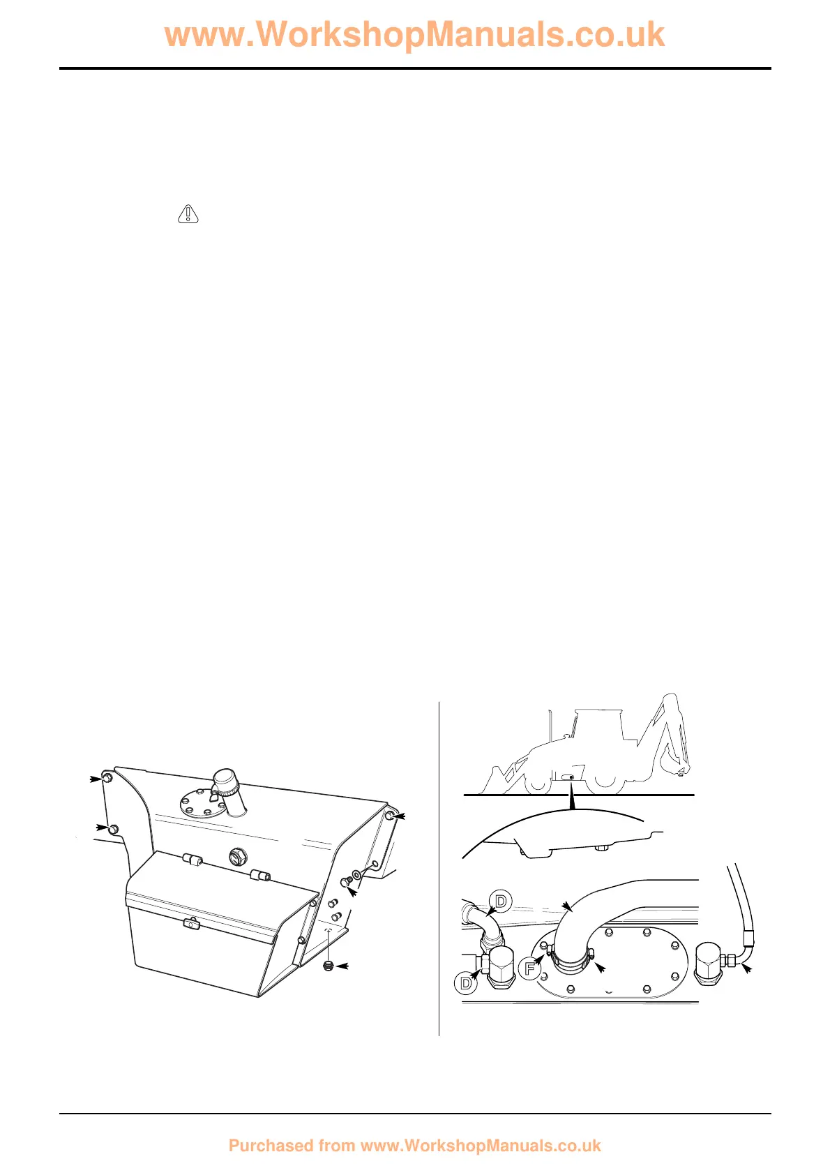 Page #148 background image