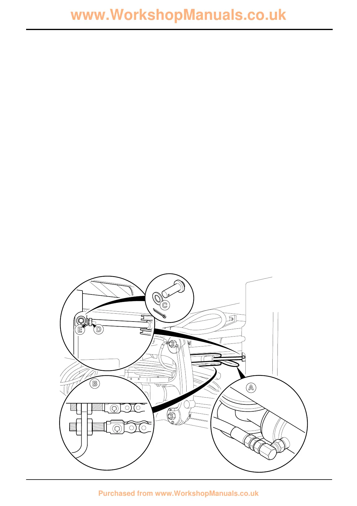 Page #149 background image