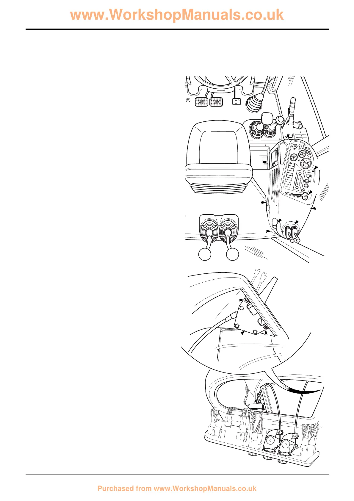 Page #150 background image