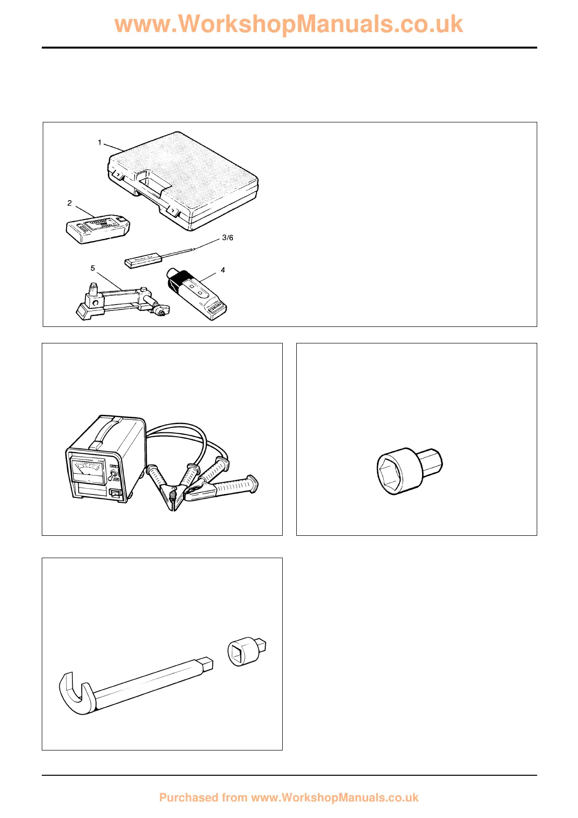Page #154 background image