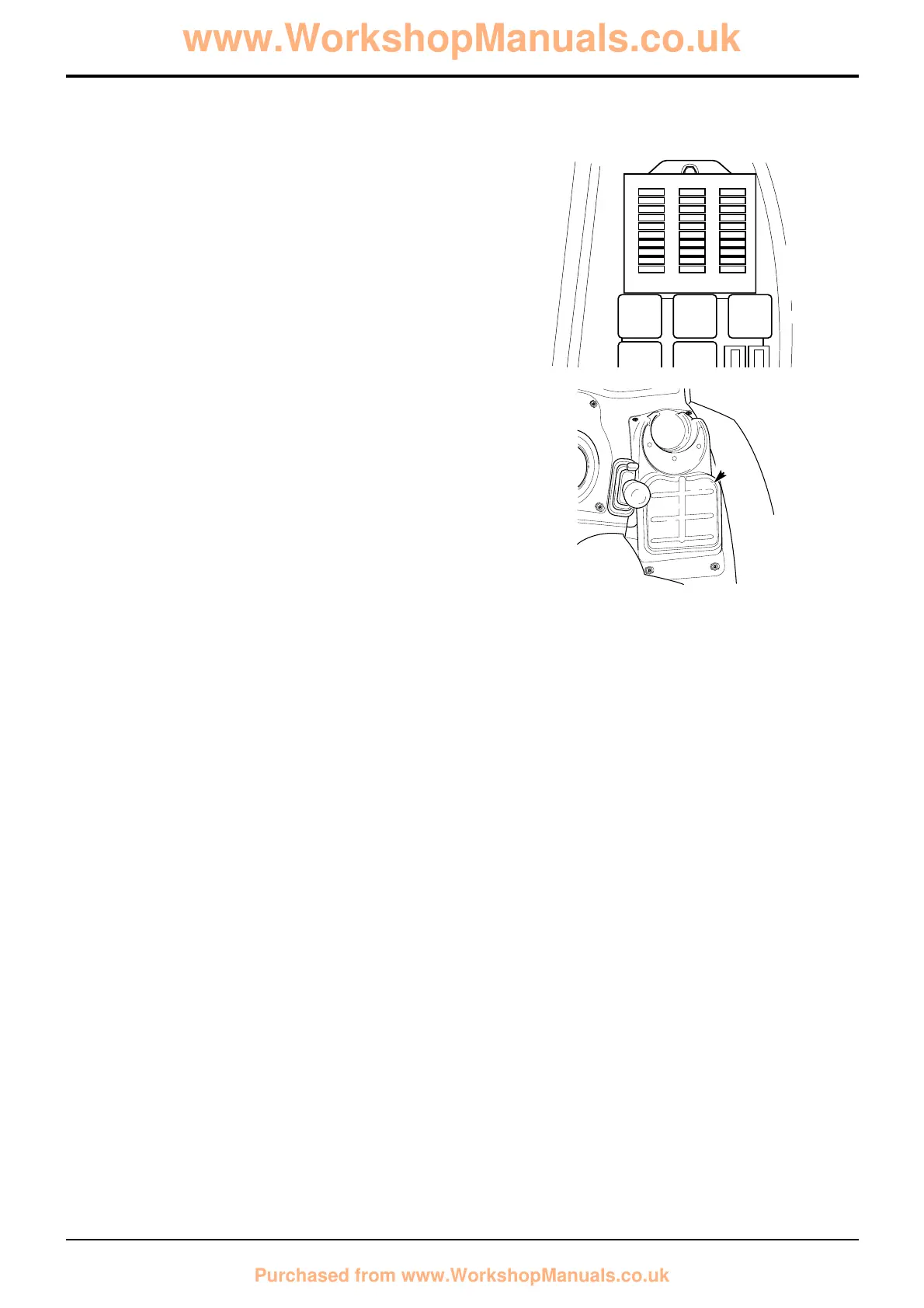 Page #156 background image