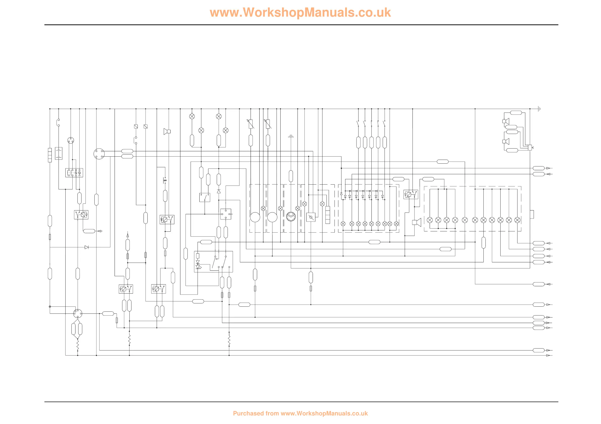 Page #159 background image