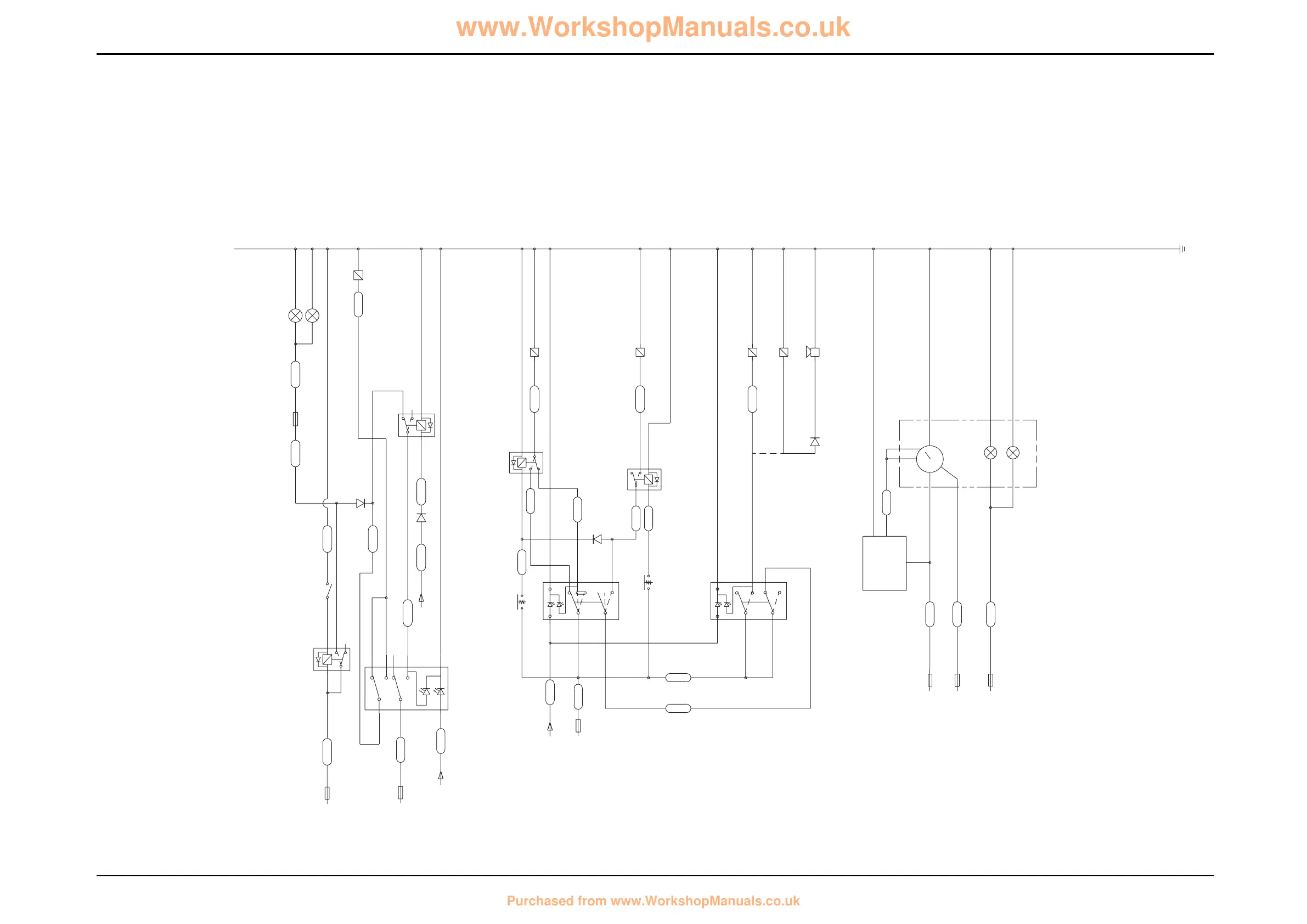 Page #167 background image