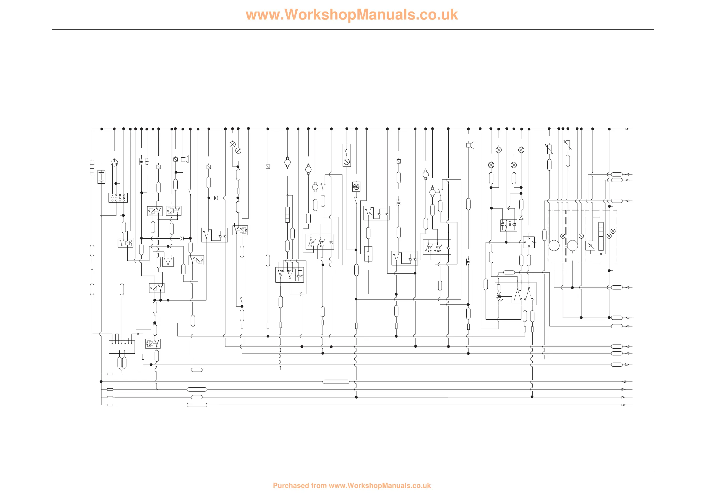 Page #174 background image