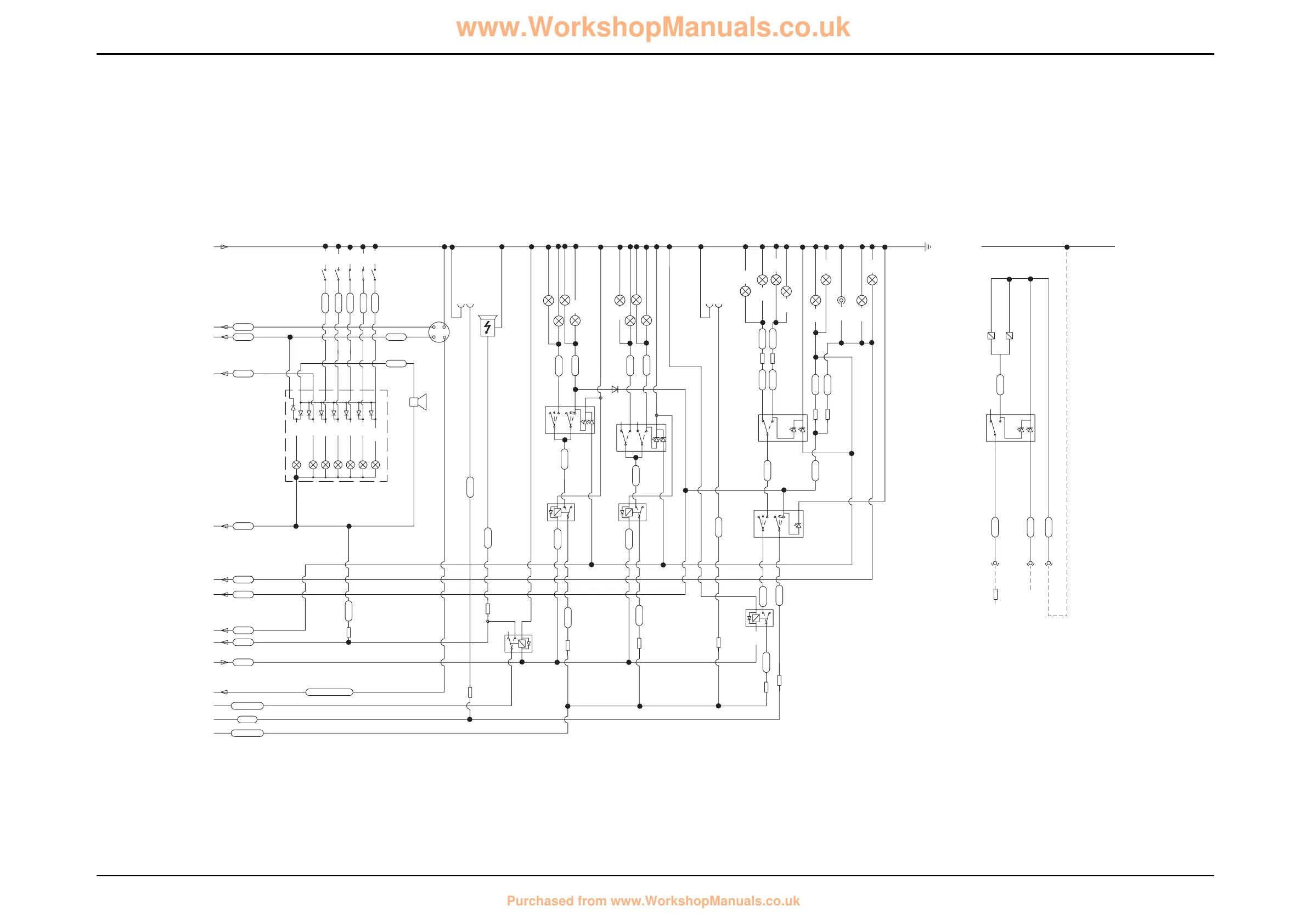 Page #175 background image